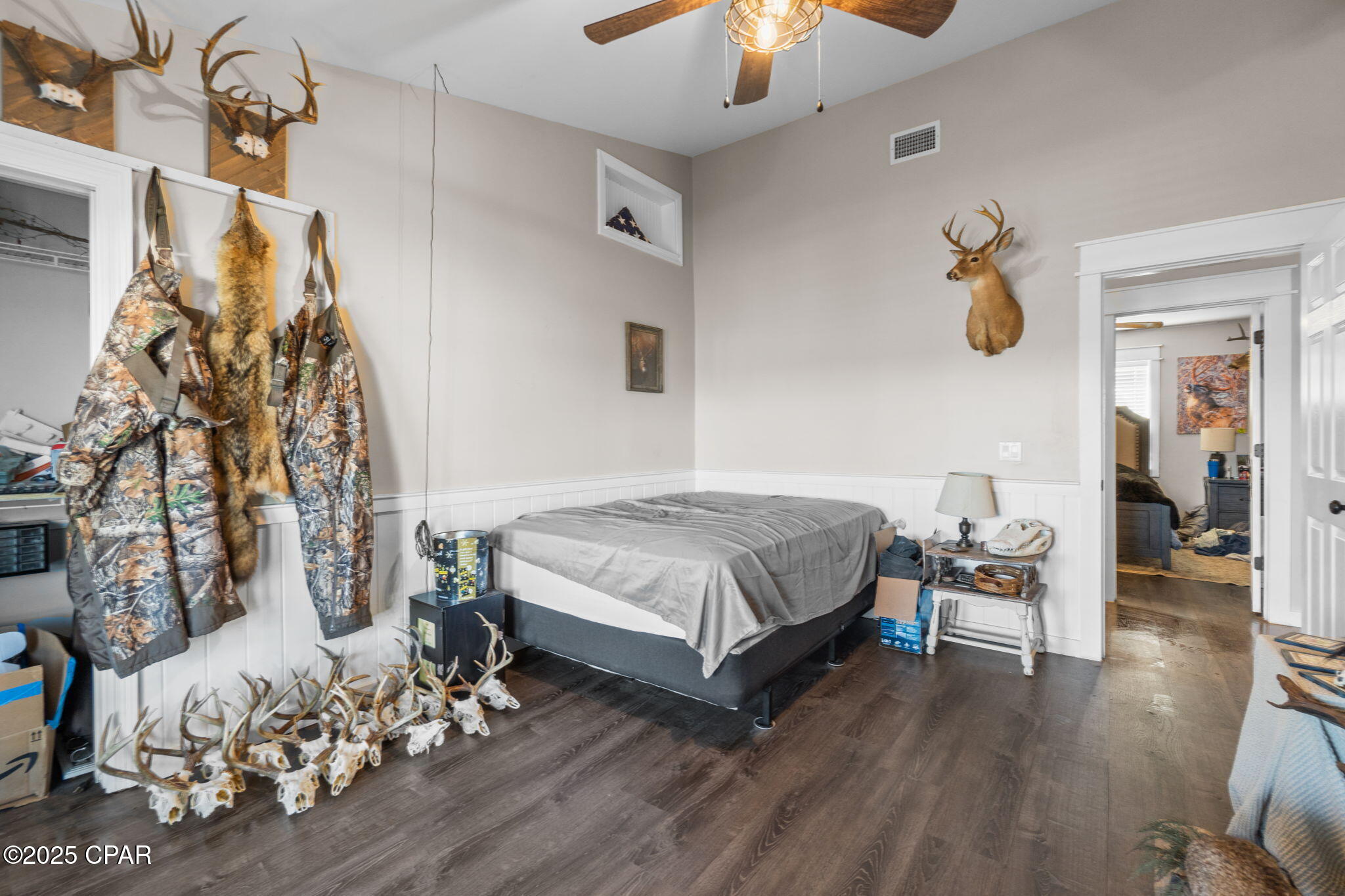 College Point 2nd Add - Residential