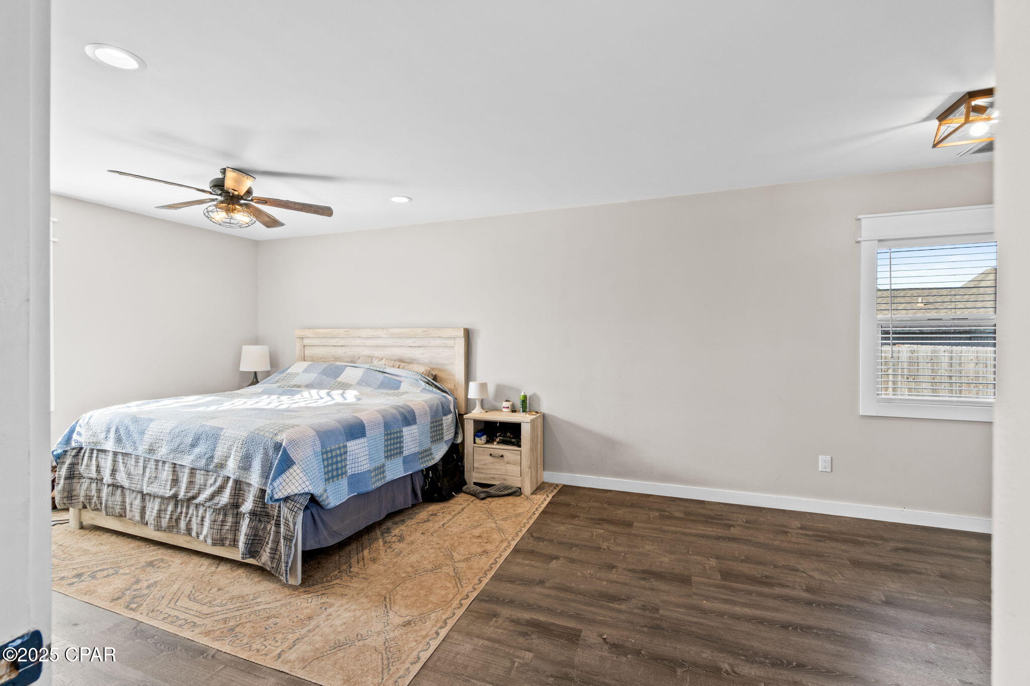 College Point 2nd Add - Residential