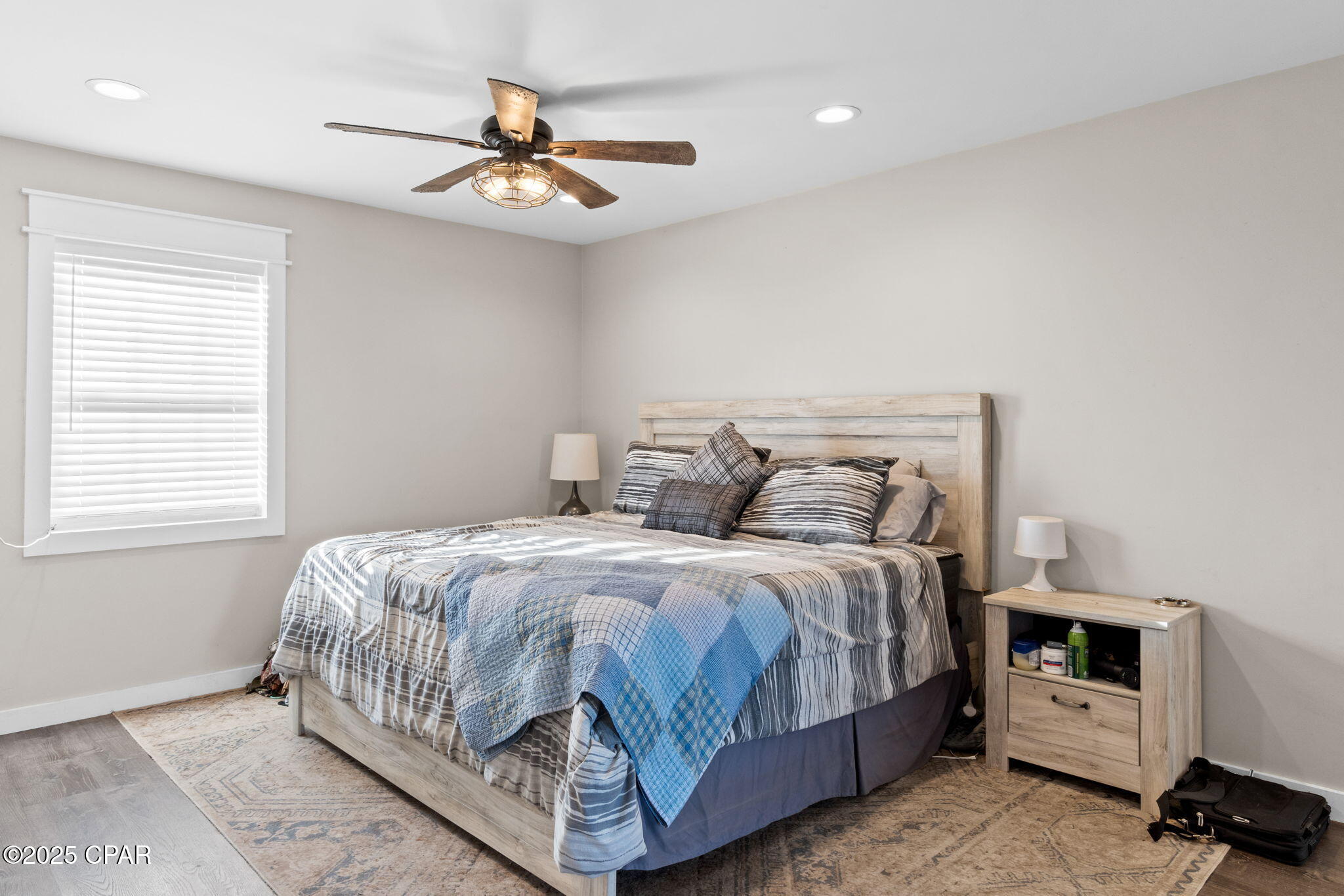 College Point 2nd Add - Residential