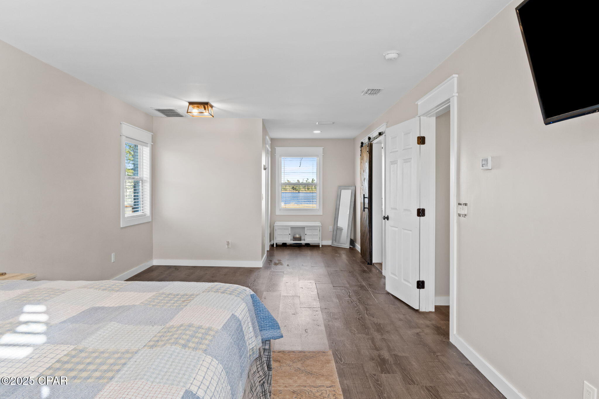 College Point 2nd Add - Residential