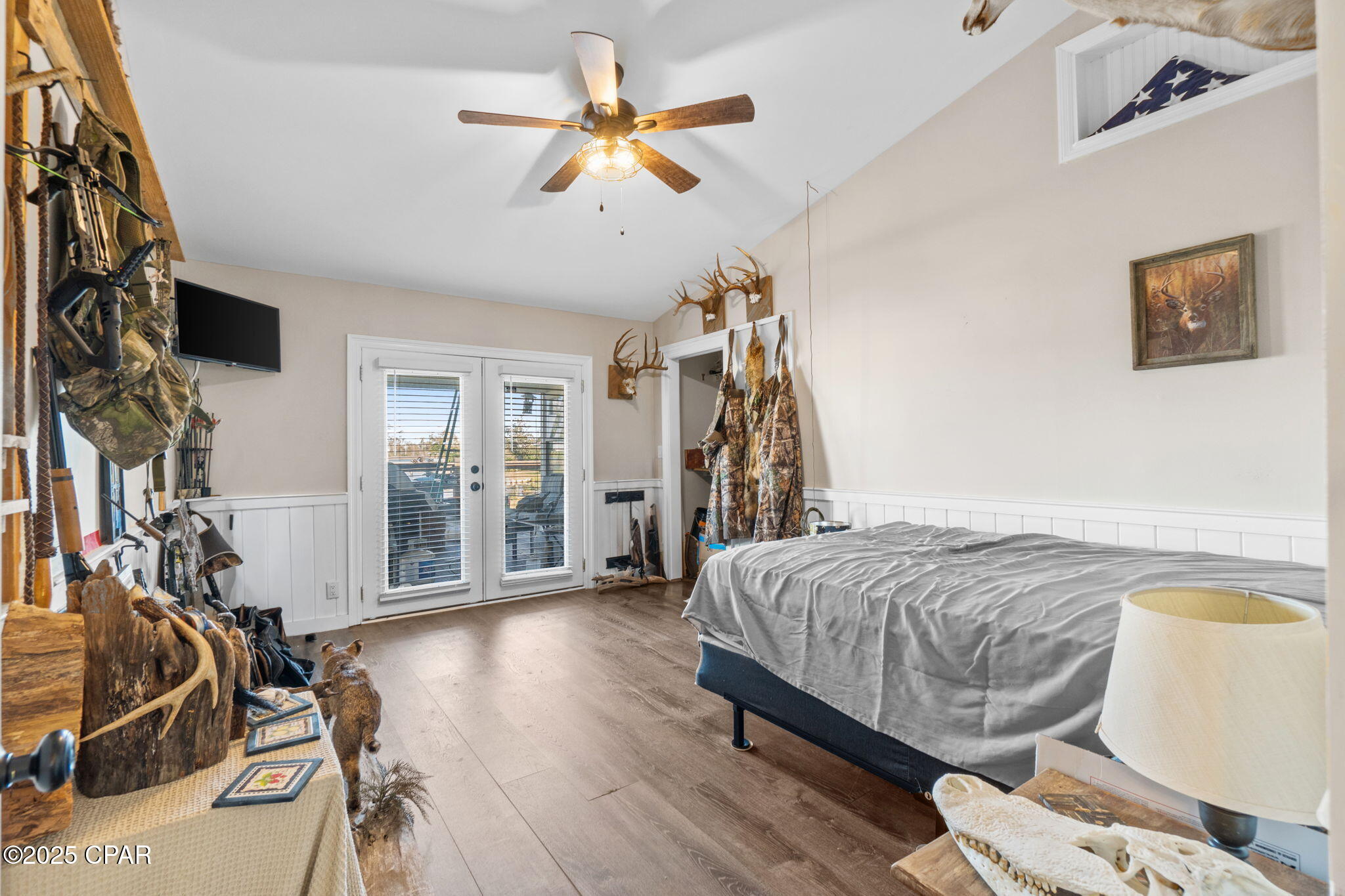 College Point 2nd Add - Residential