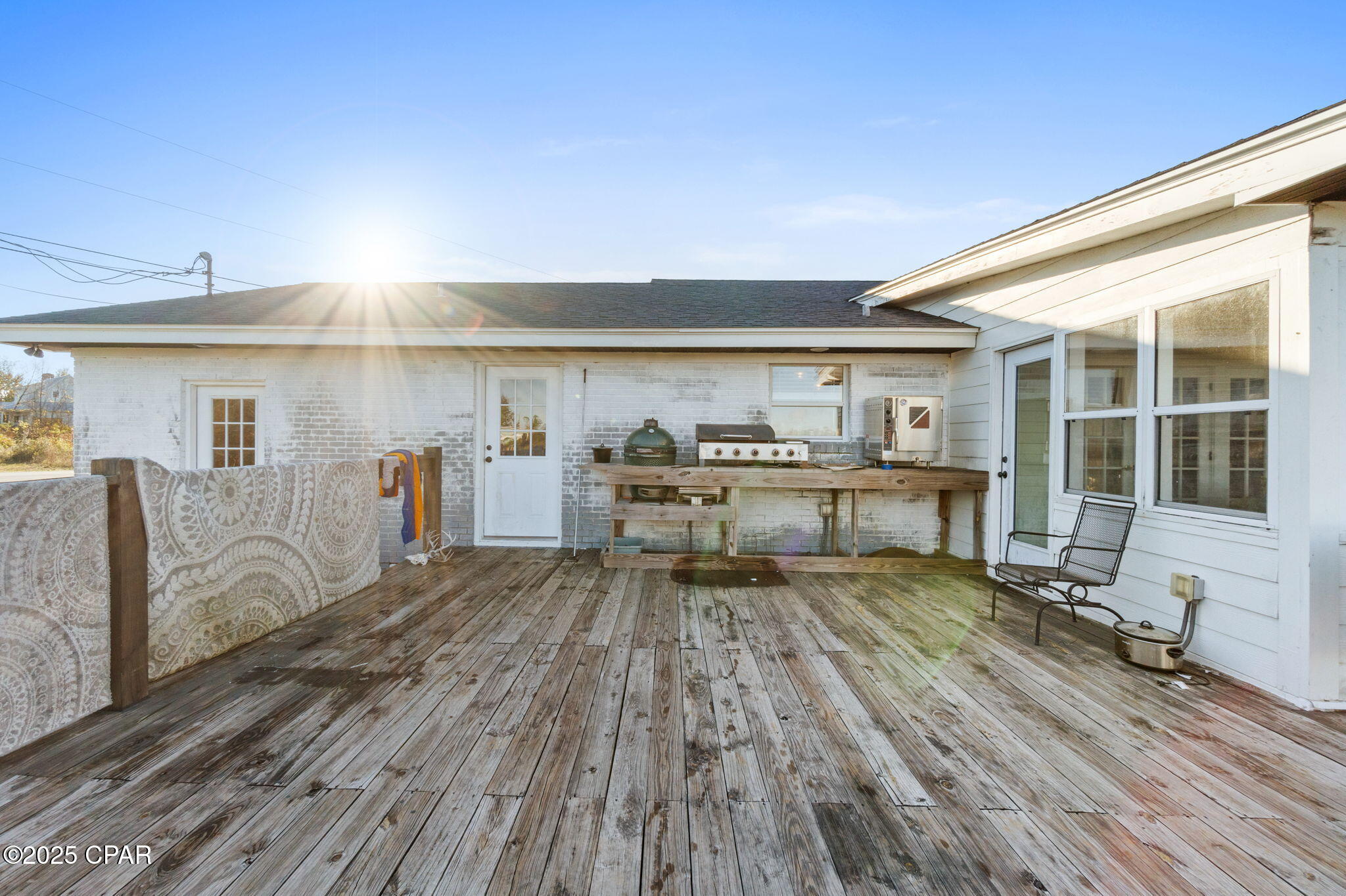 College Point 2nd Add - Residential