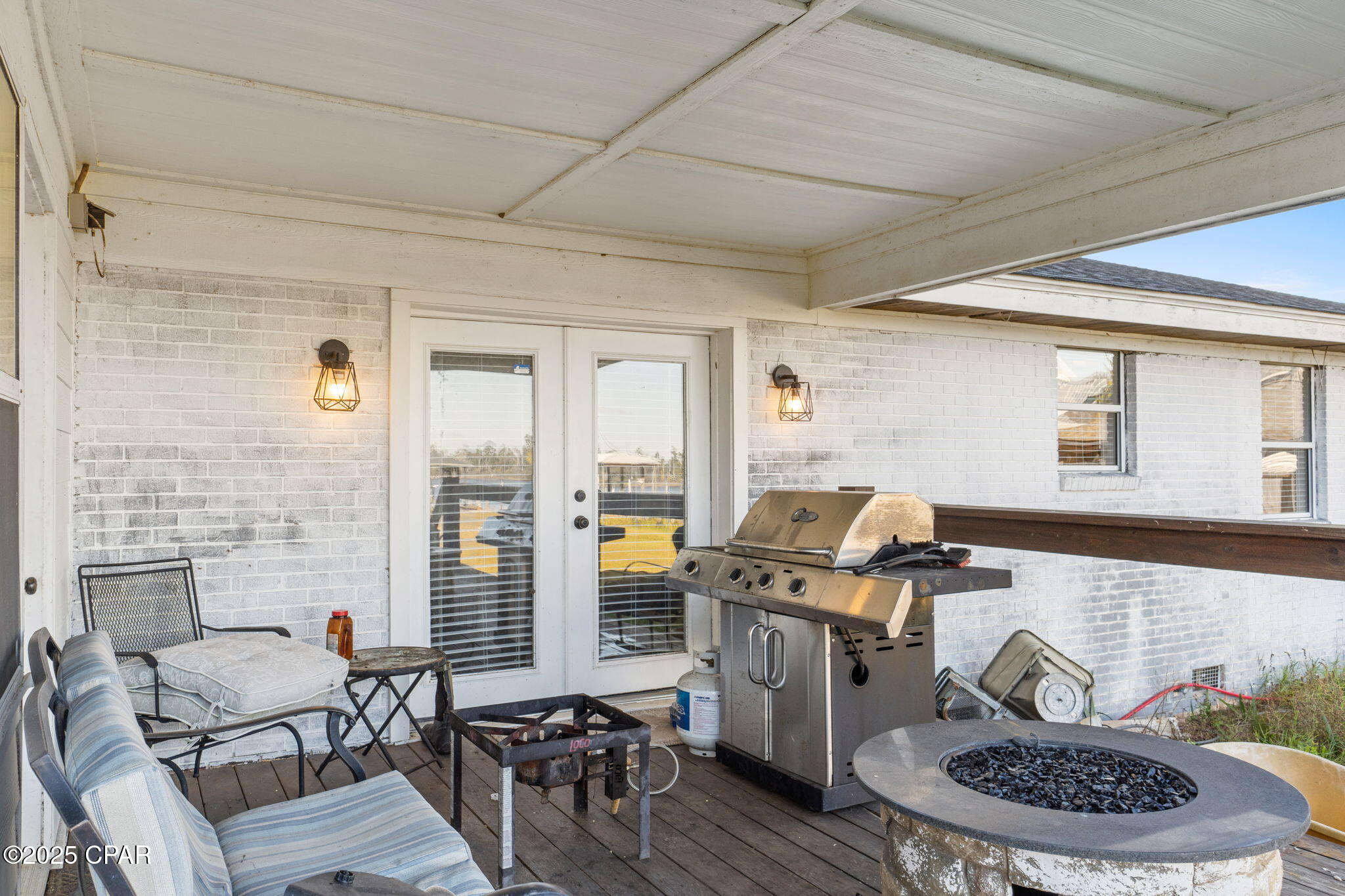 College Point 2nd Add - Residential