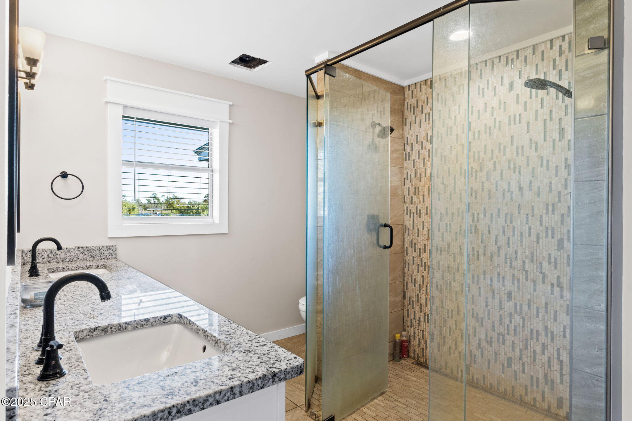 College Point 2nd Add - Residential