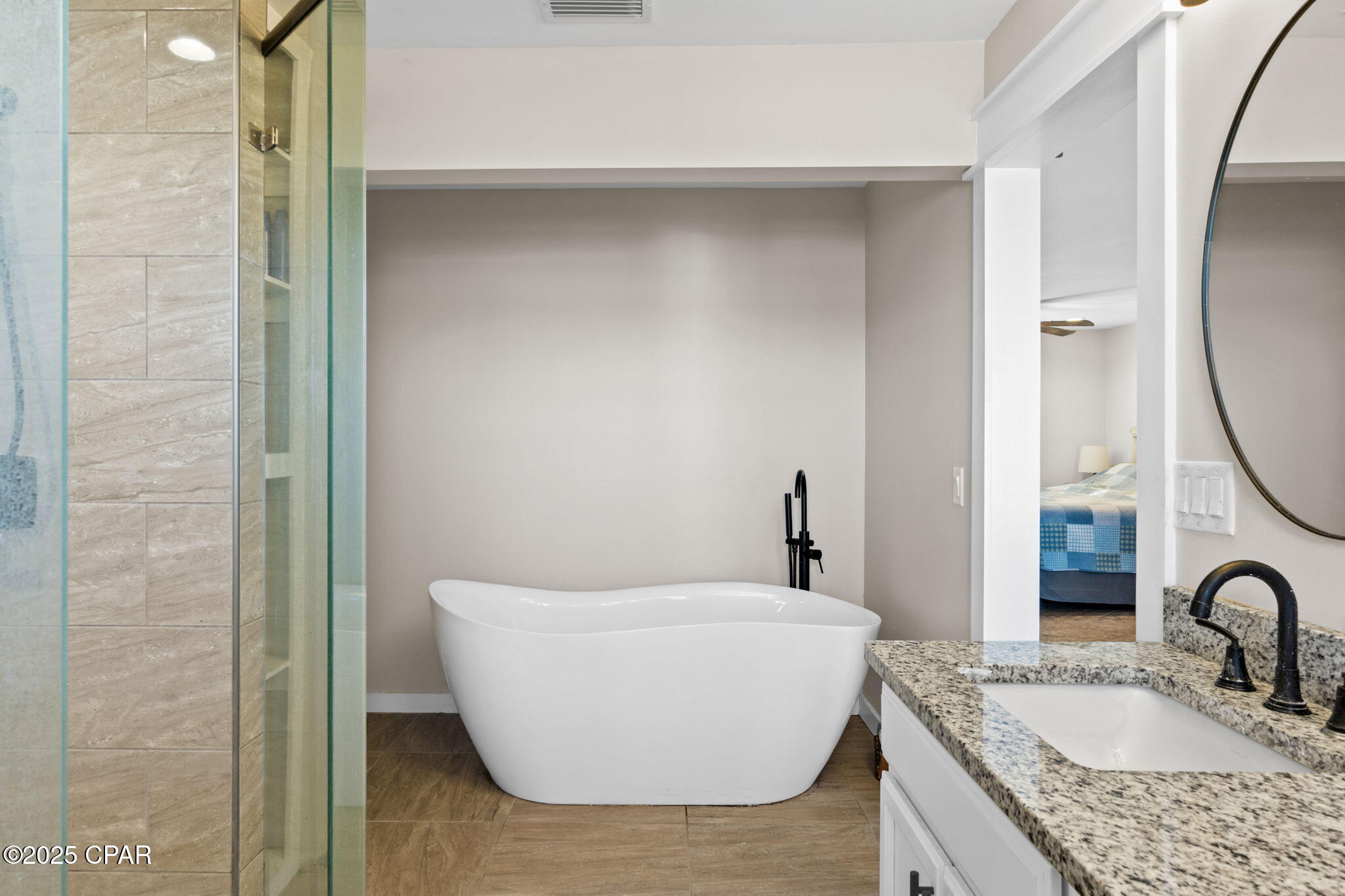 College Point 2nd Add - Residential