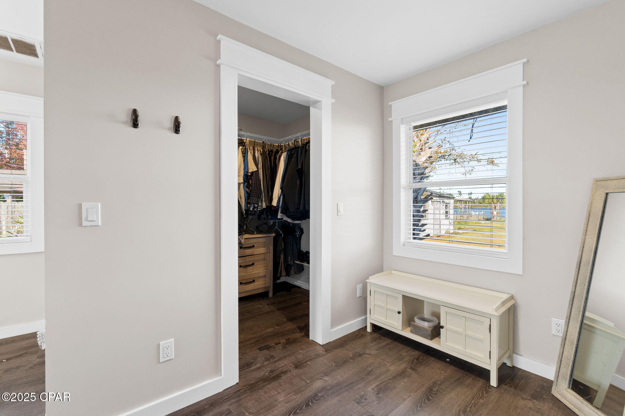 College Point 2nd Add - Residential