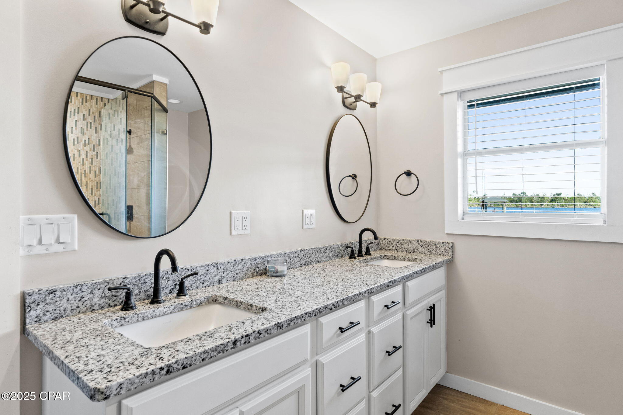 College Point 2nd Add - Residential