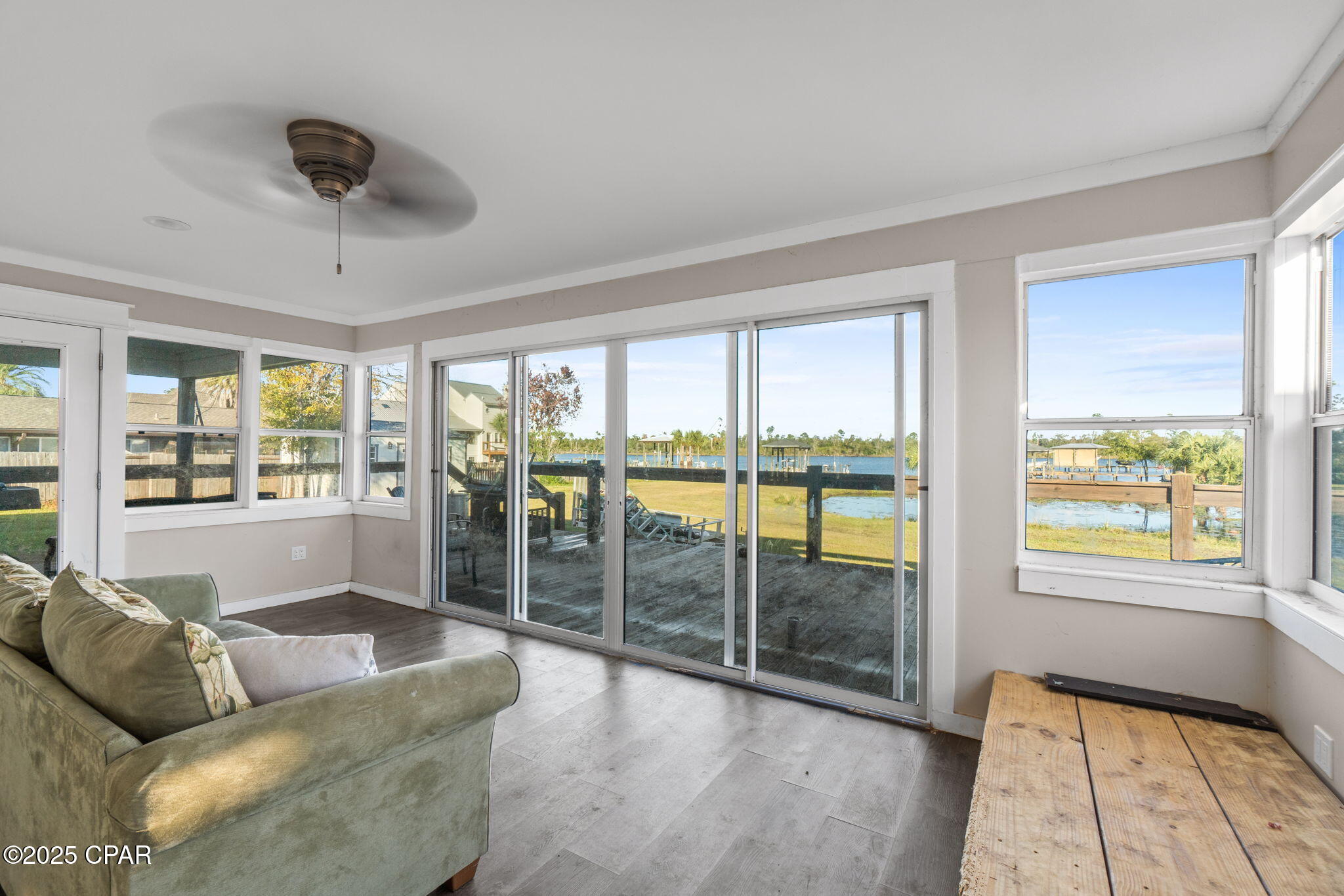 College Point 2nd Add - Residential