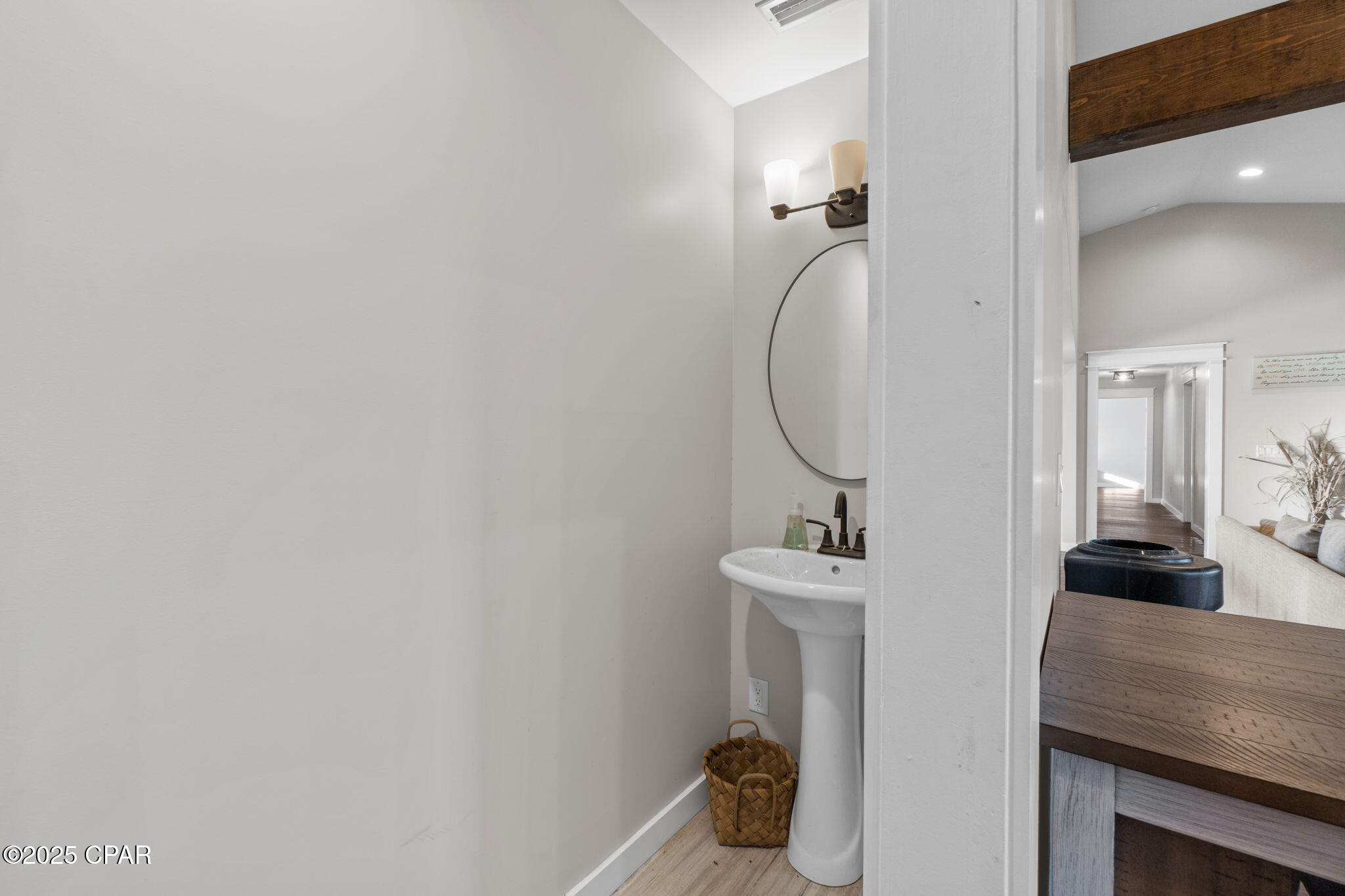 College Point 2nd Add - Residential