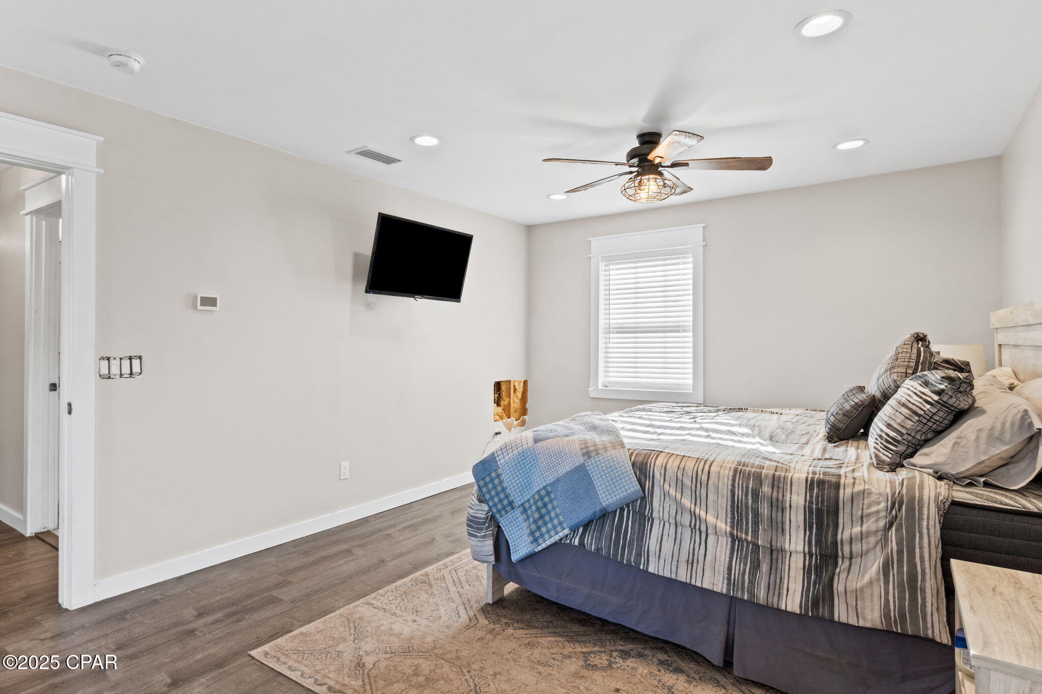 College Point 2nd Add - Residential