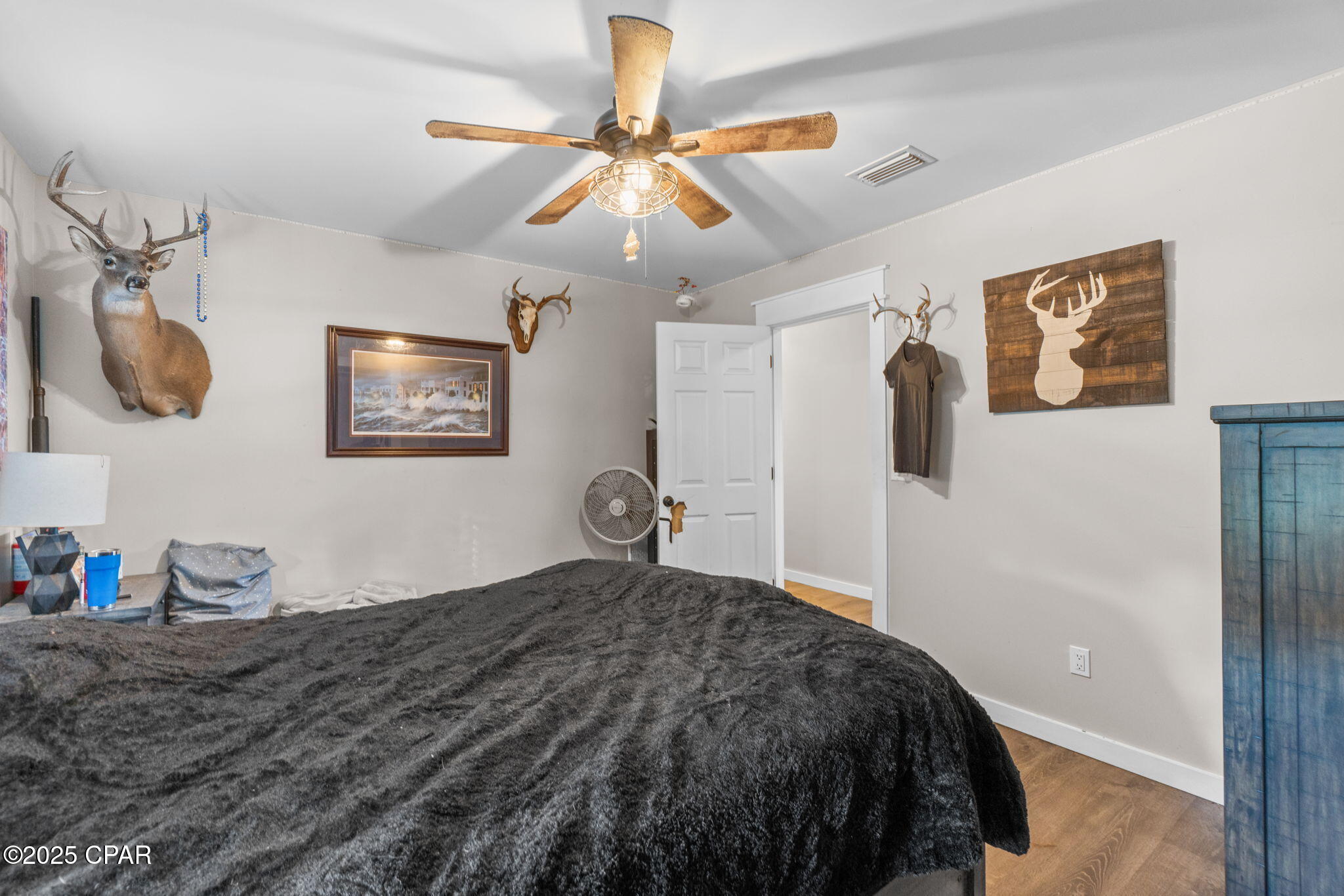 College Point 2nd Add - Residential