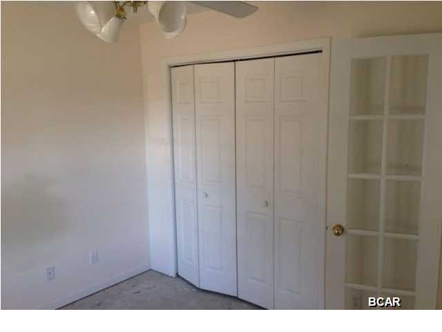 North Harbour - Residential