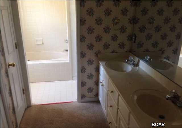 North Harbour - Residential