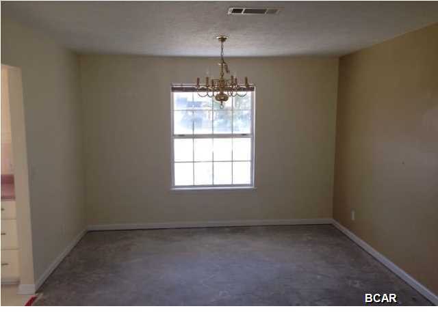 North Harbour - Residential