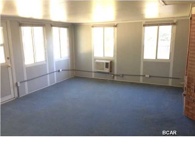 North Harbour - Residential