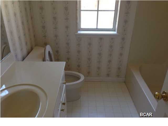 North Harbour - Residential