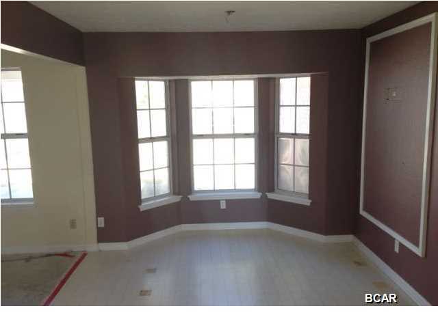 North Harbour - Residential