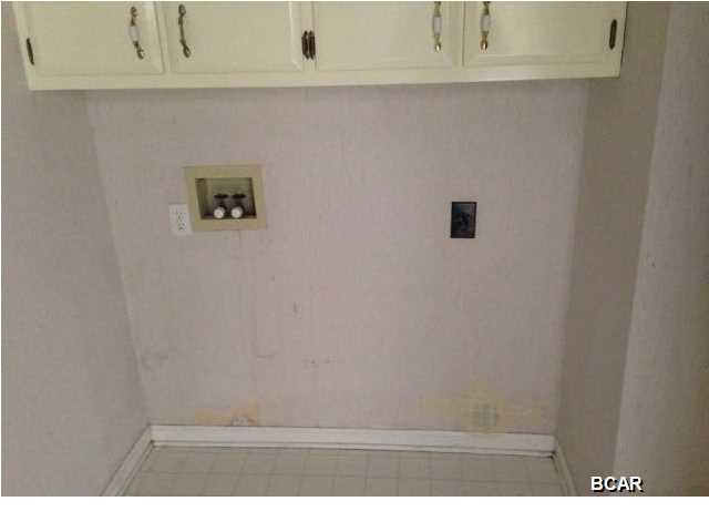 North Harbour - Residential