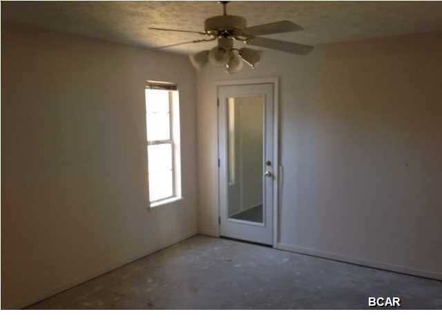 North Harbour - Residential