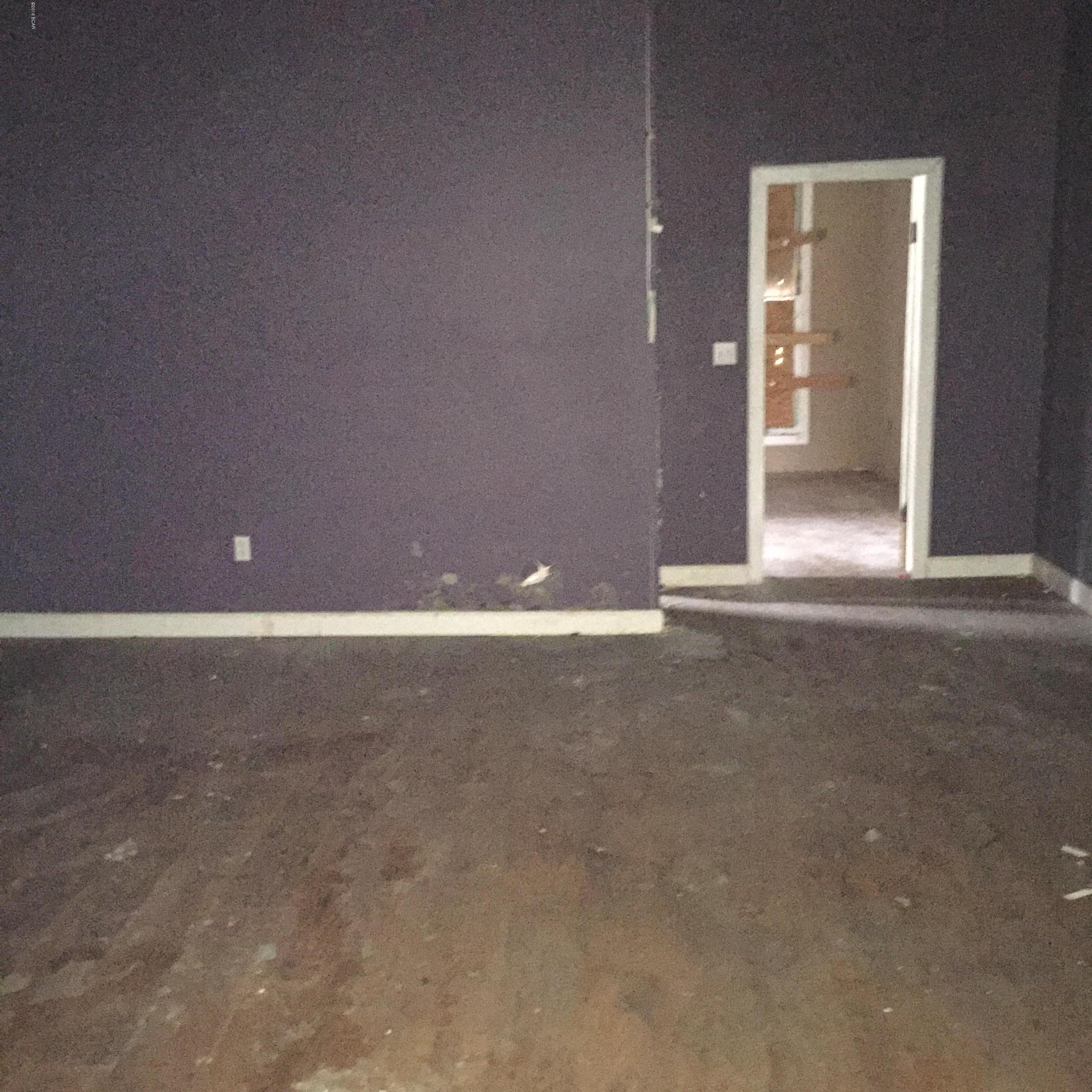 No Named Subdivision - Commercial Sale