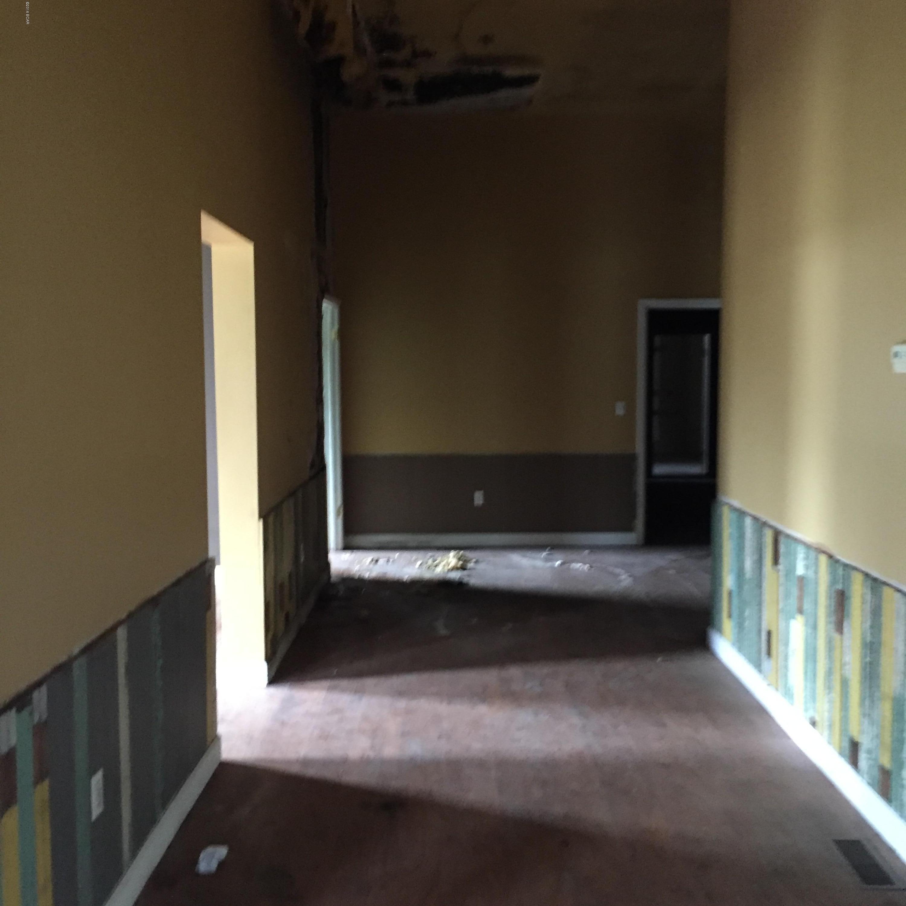 No Named Subdivision - Commercial Sale