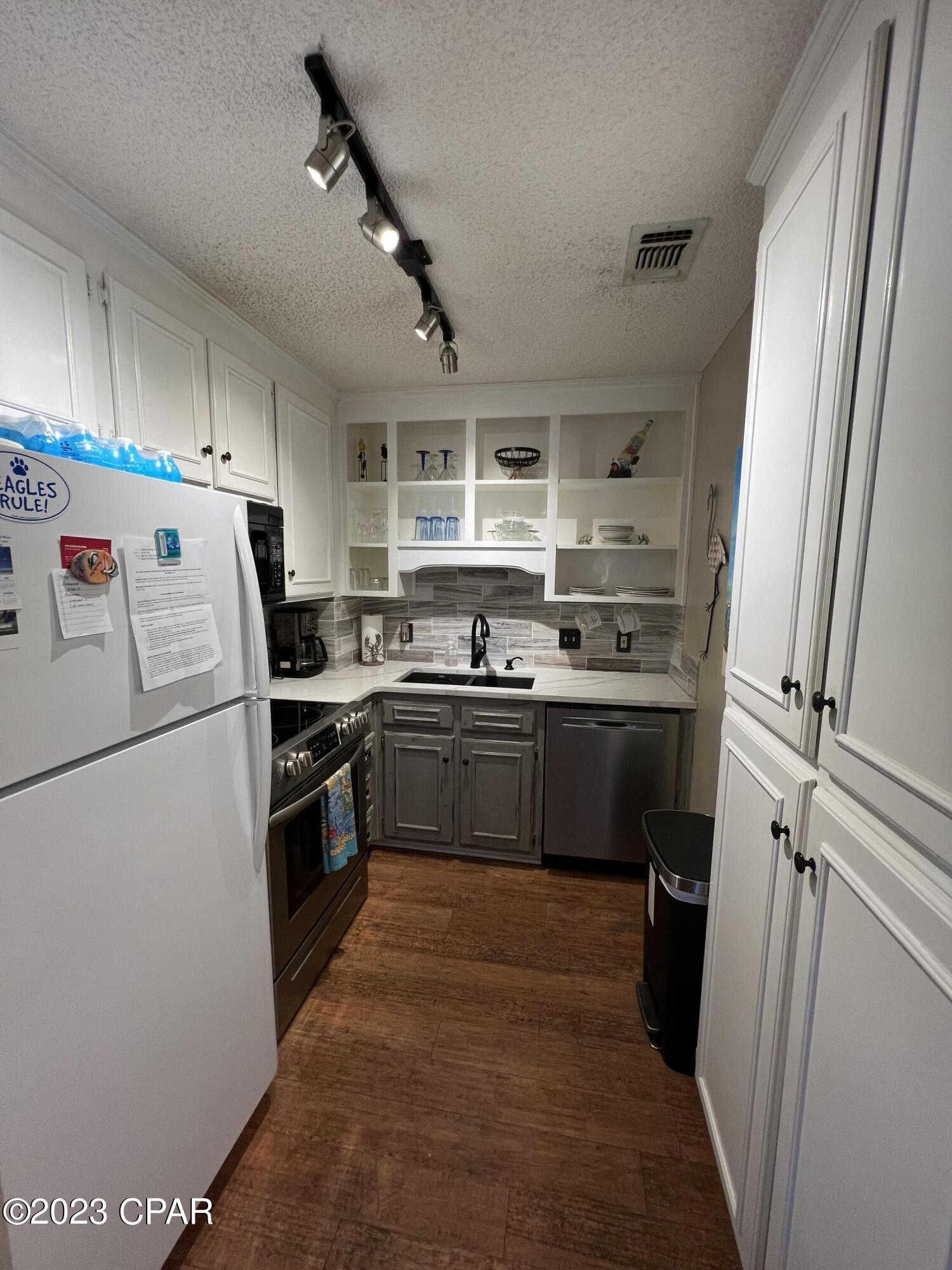 Horizon South XVI - Residential