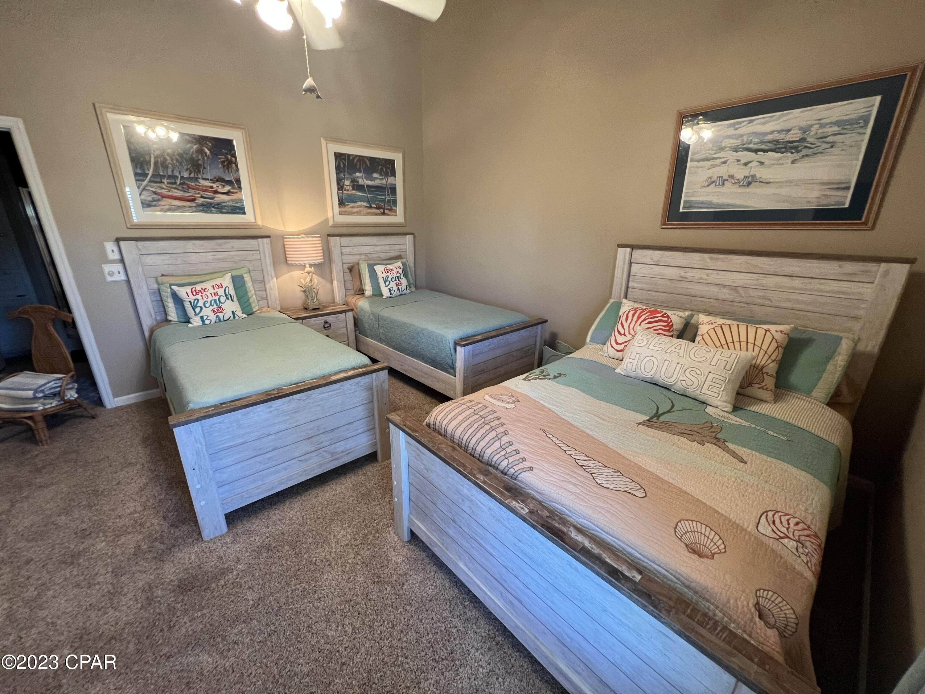 Horizon South XVI - Residential