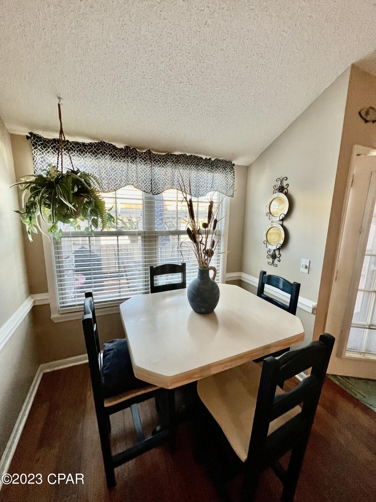 Horizon South XVI - Residential