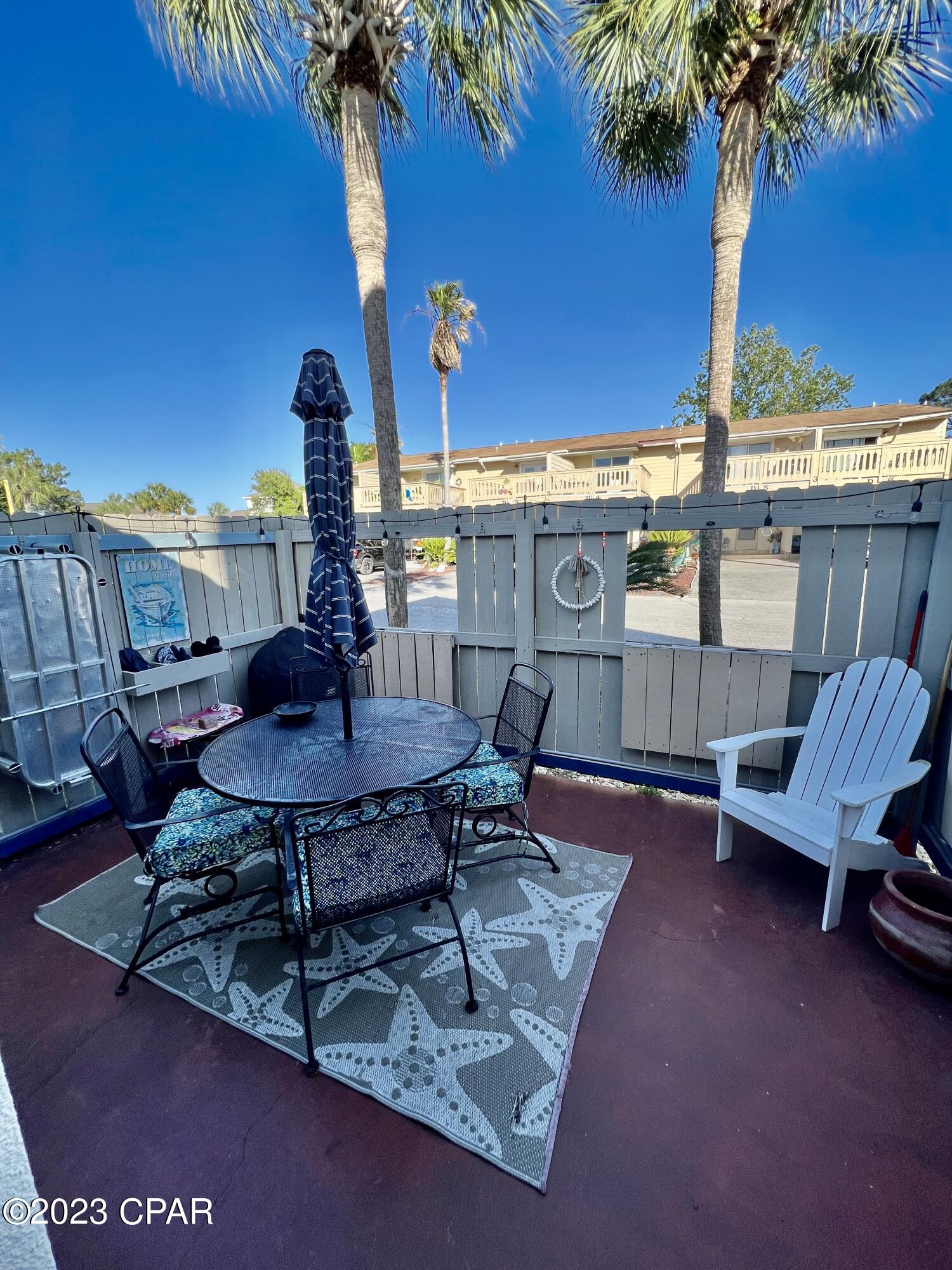 Horizon South XVI - Residential