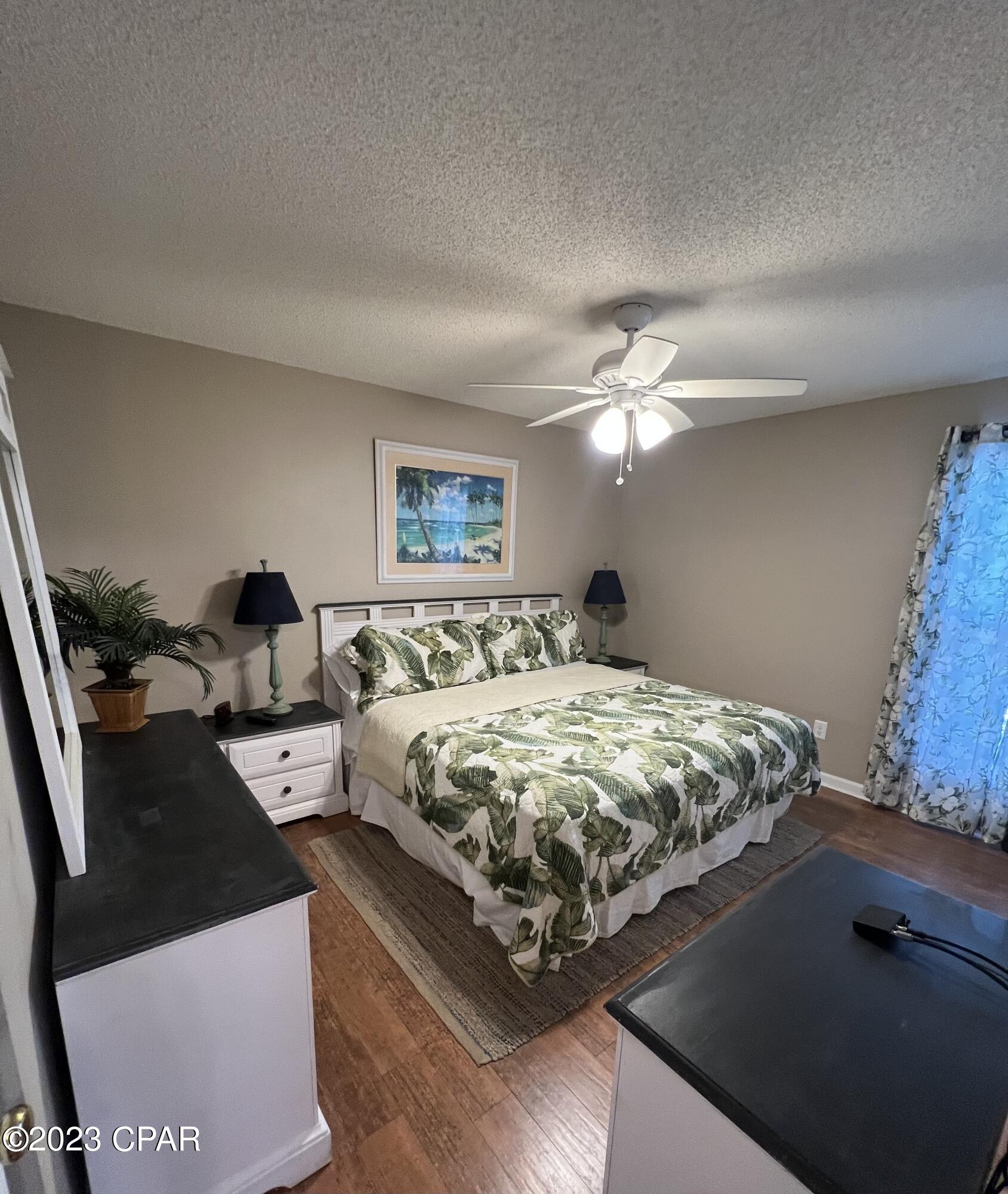 Horizon South XVI - Residential