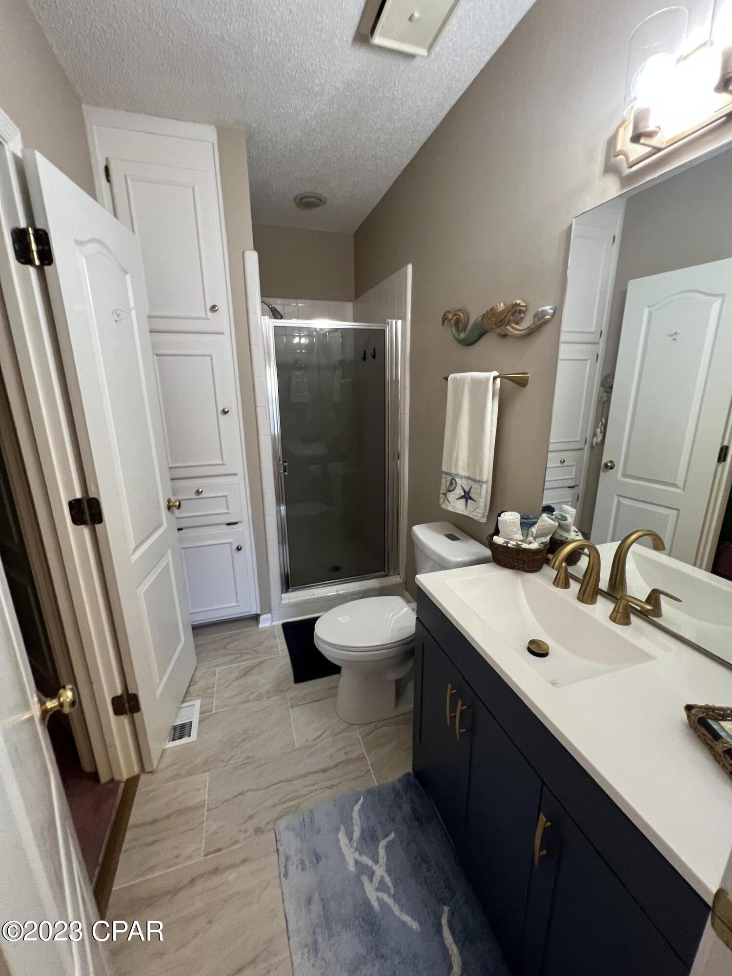 Horizon South XVI - Residential