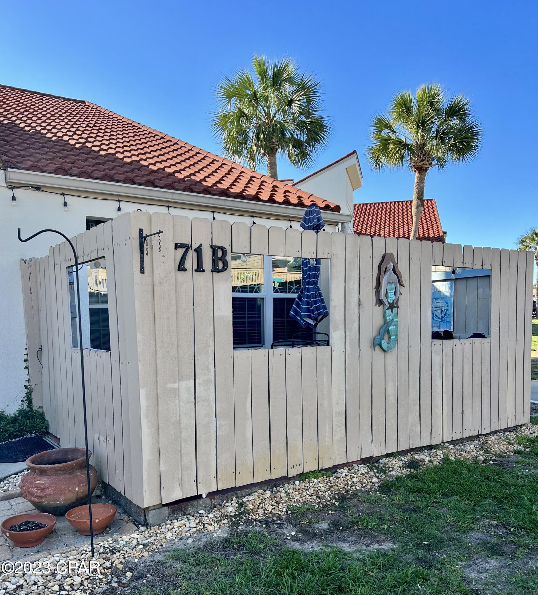 Horizon South XVI - Residential