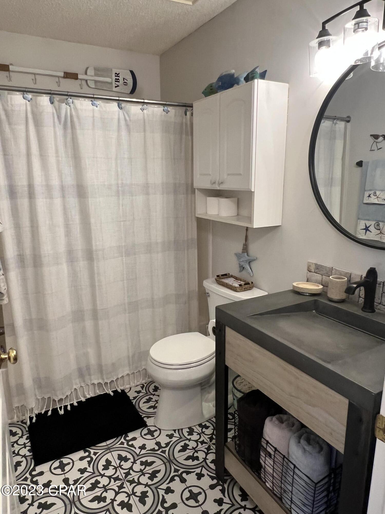 Horizon South XVI - Residential