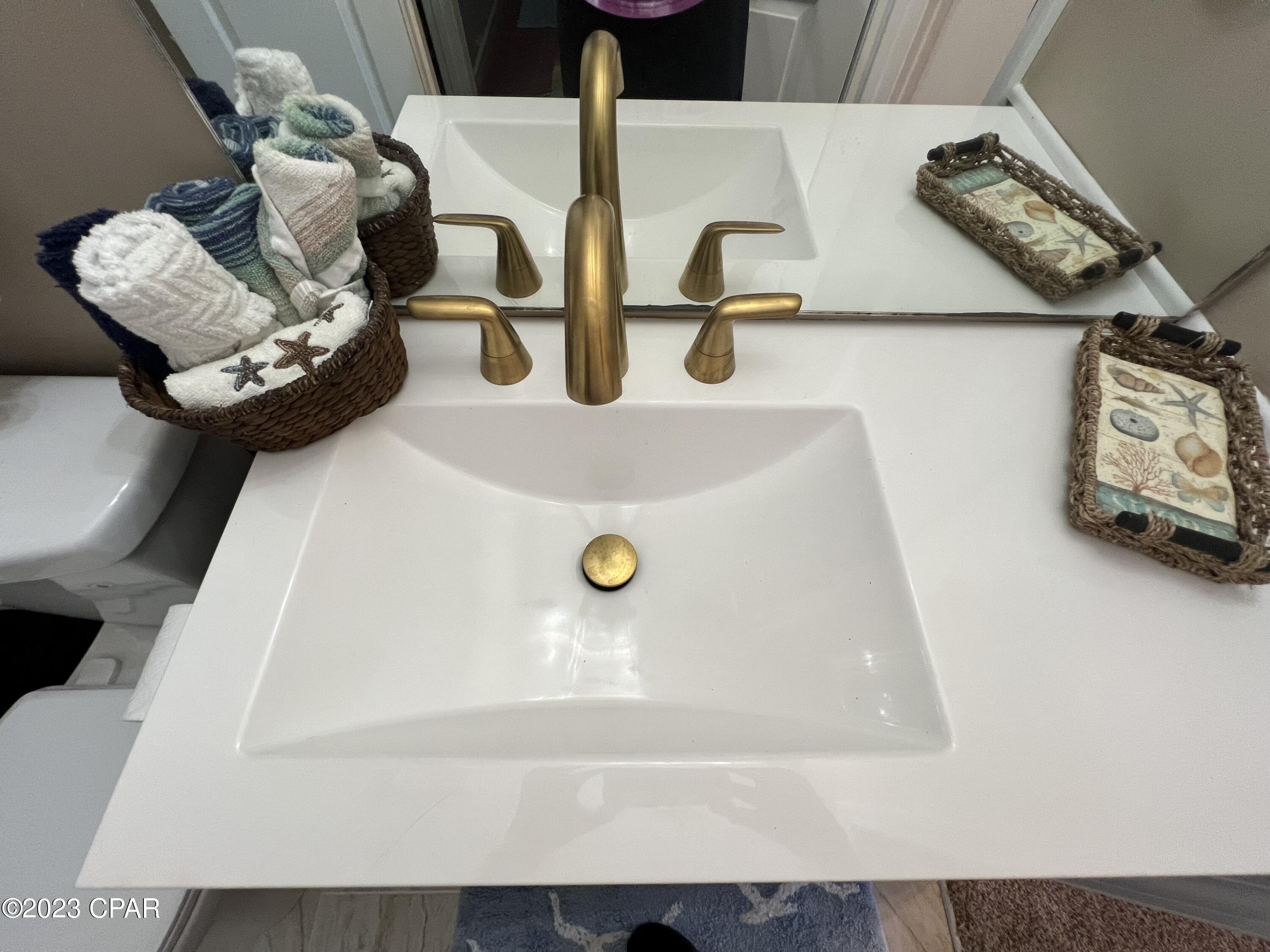 Horizon South XVI - Residential