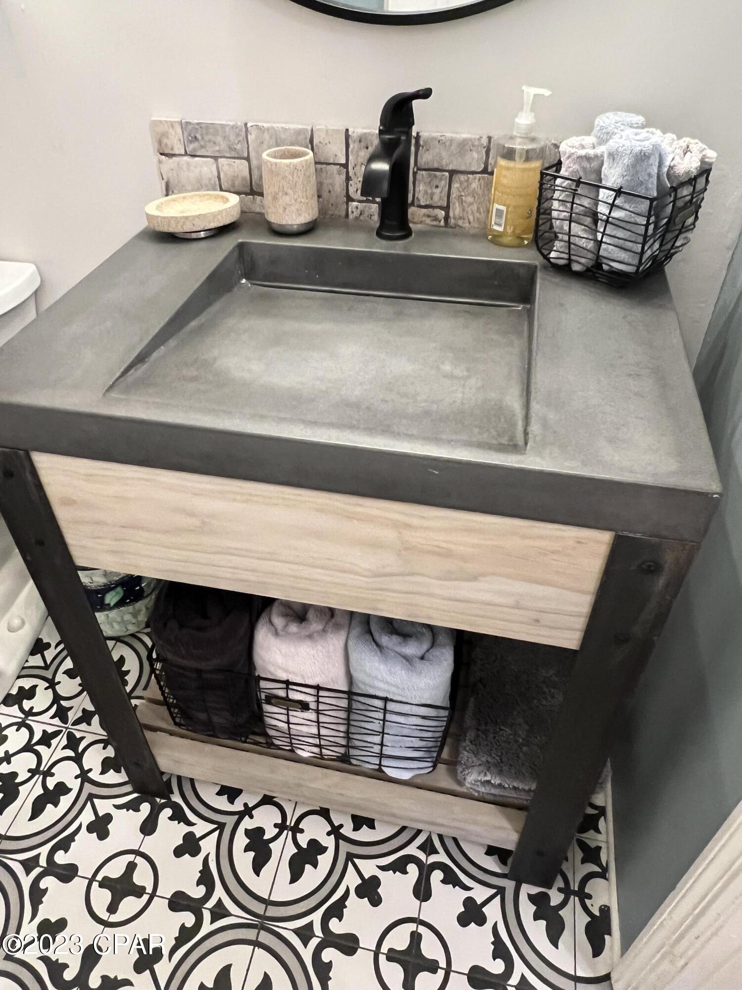 Horizon South XVI - Residential