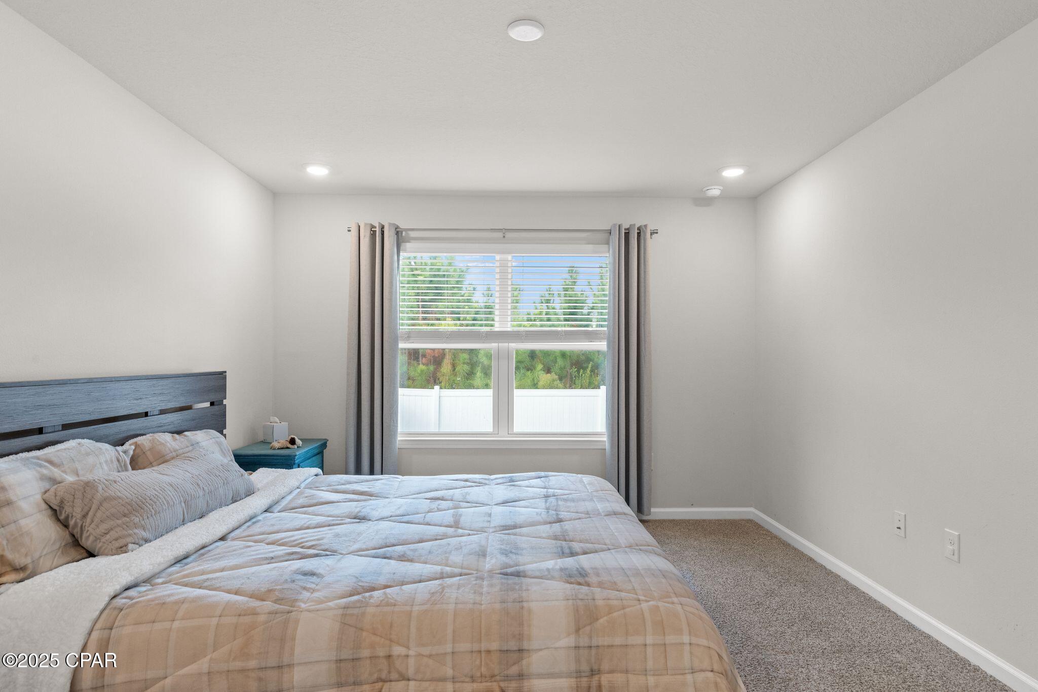 Liberty - Residential