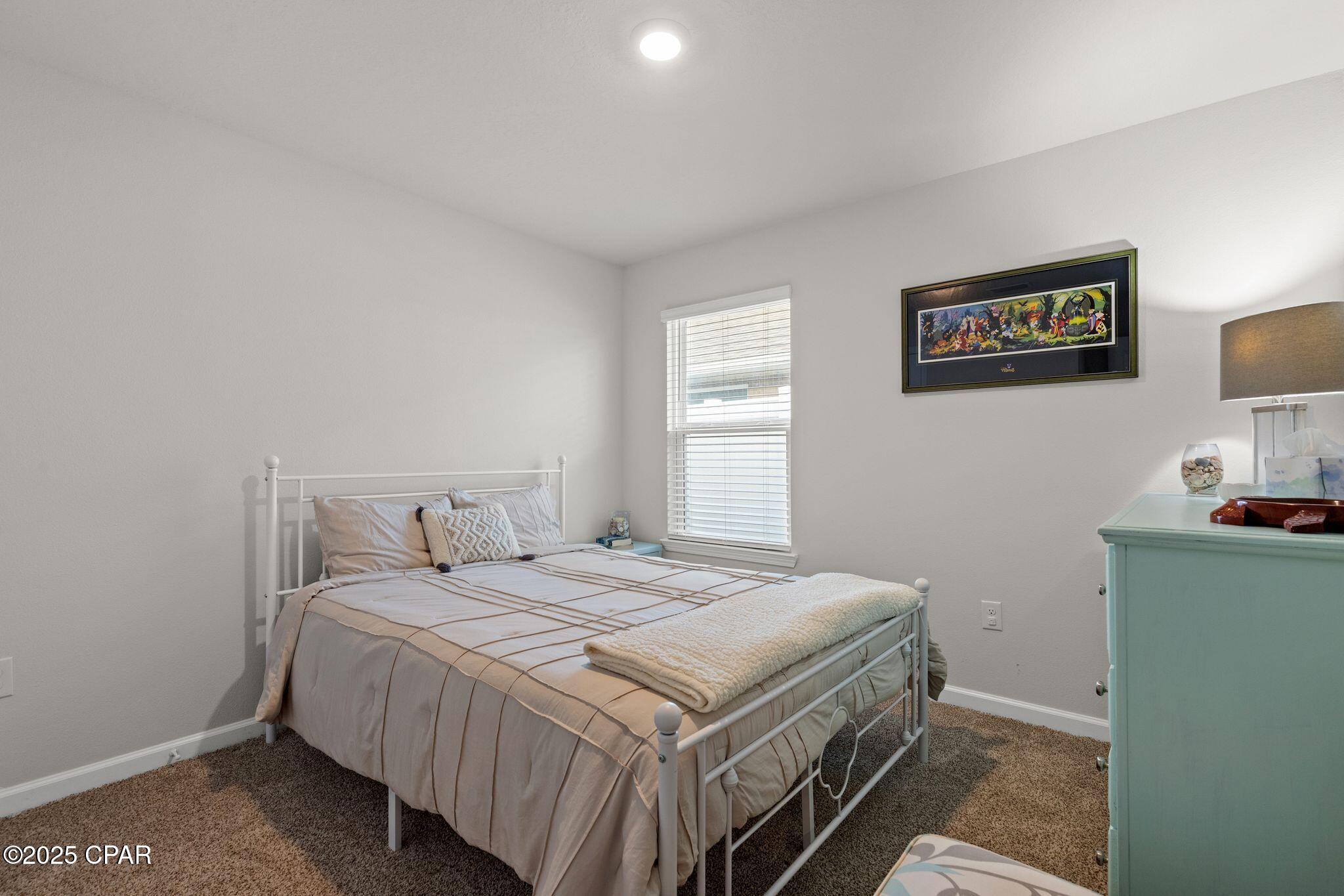 Liberty - Residential