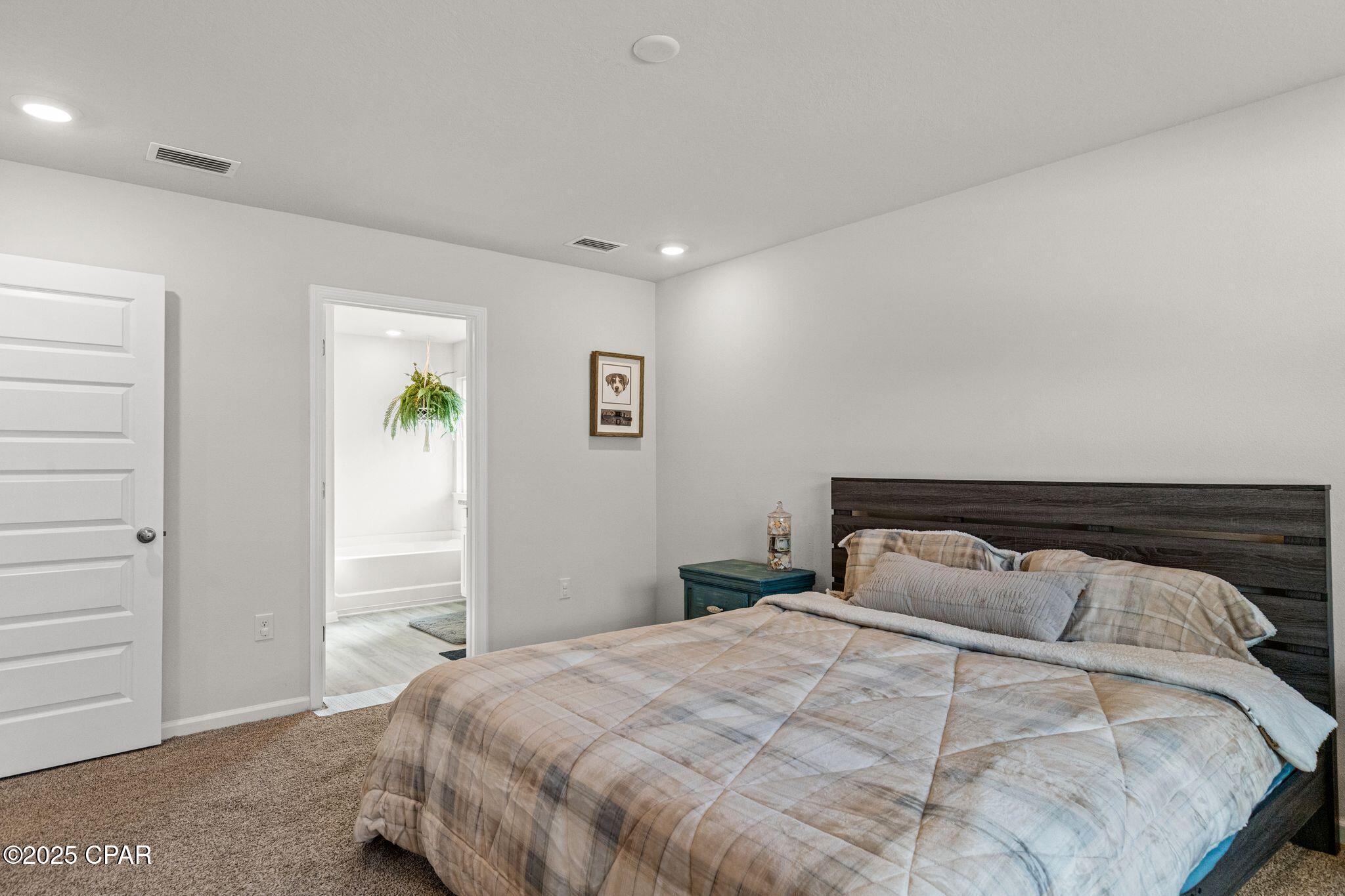 Liberty - Residential