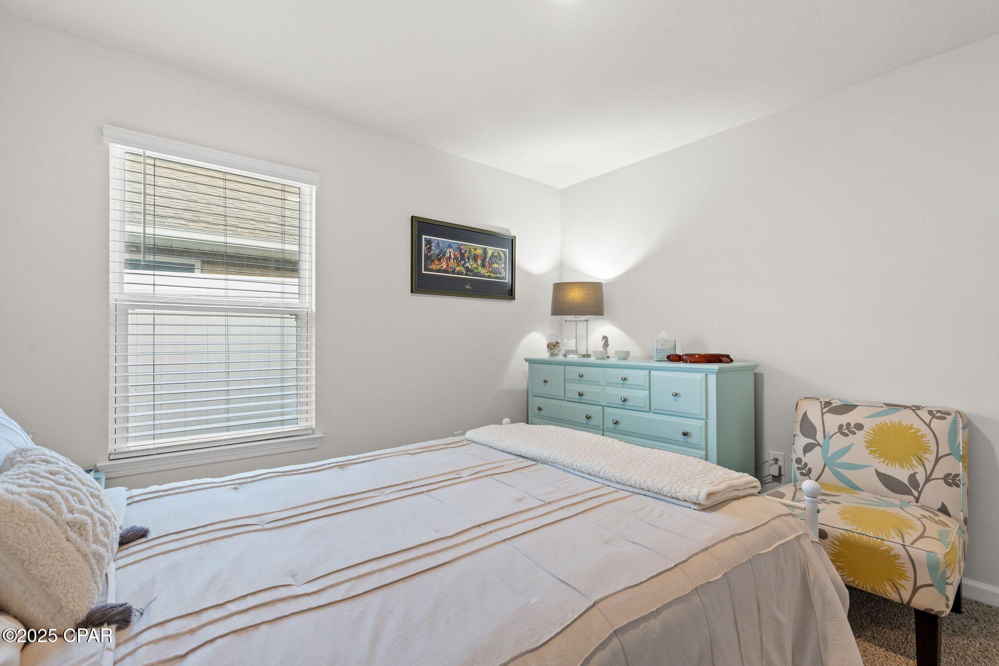 Liberty - Residential