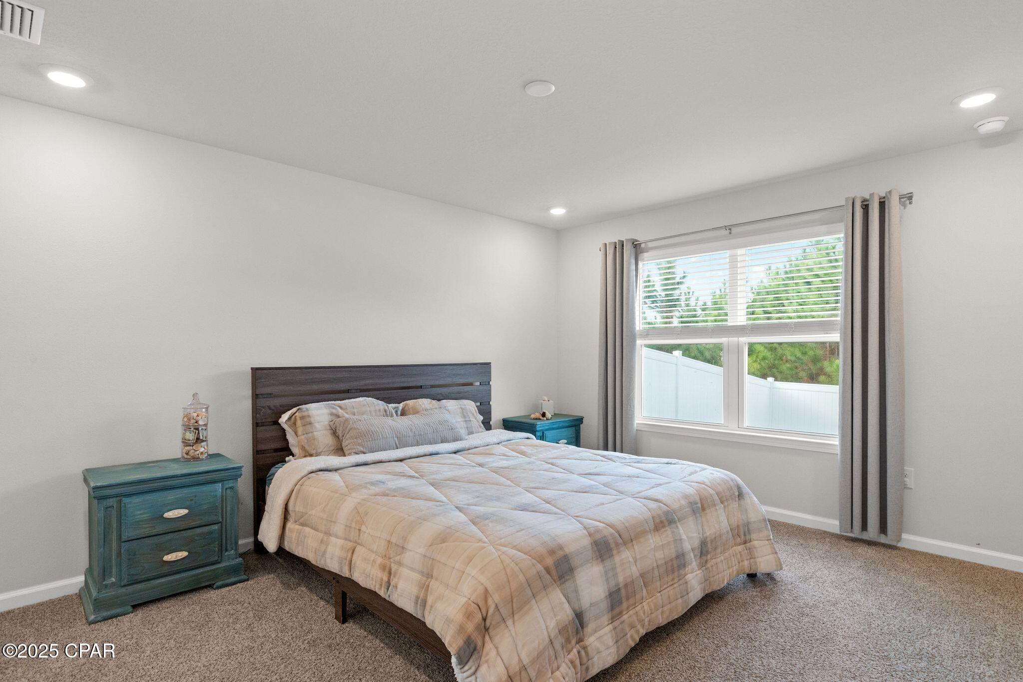 Liberty - Residential