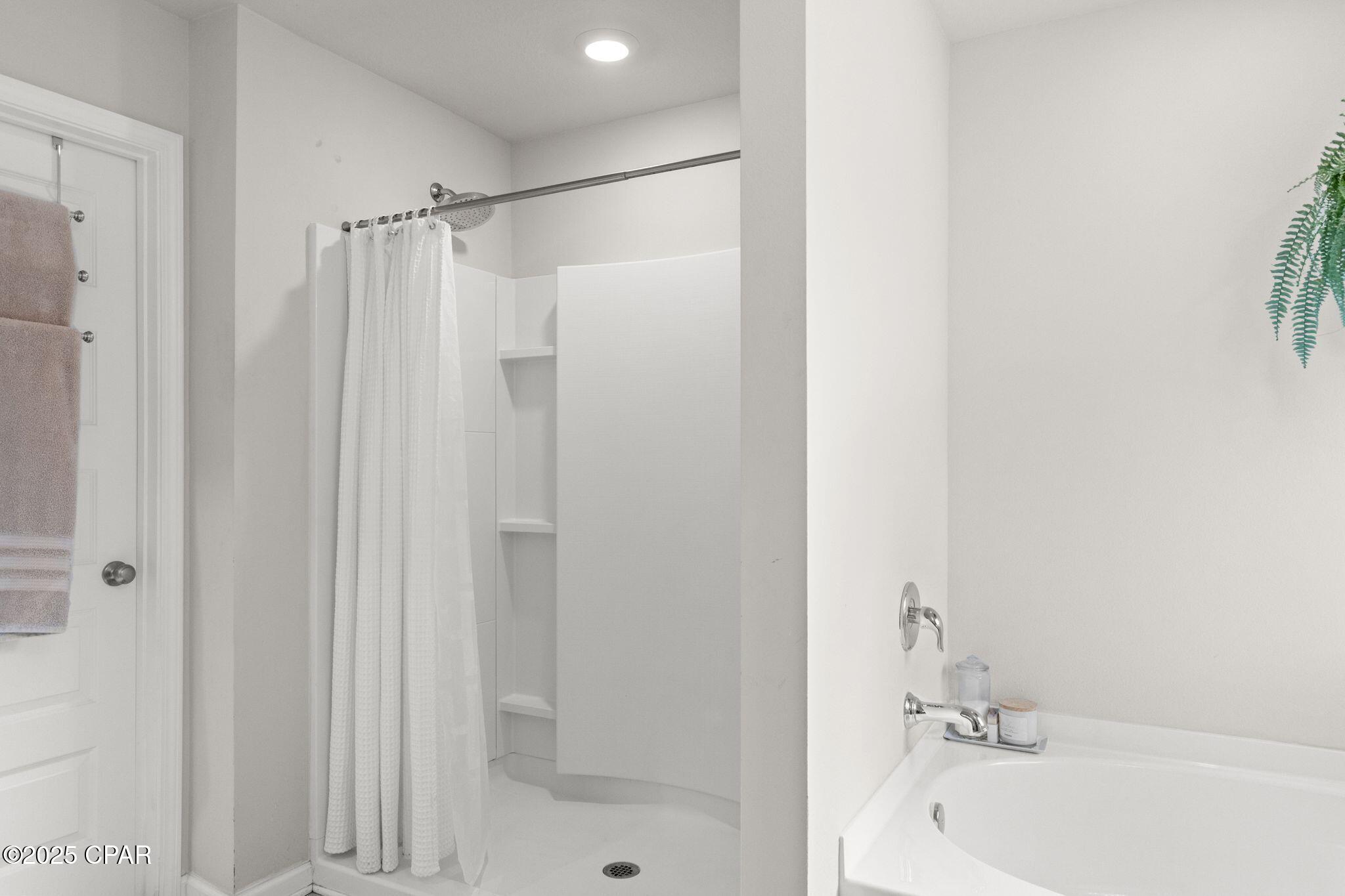 Liberty - Residential