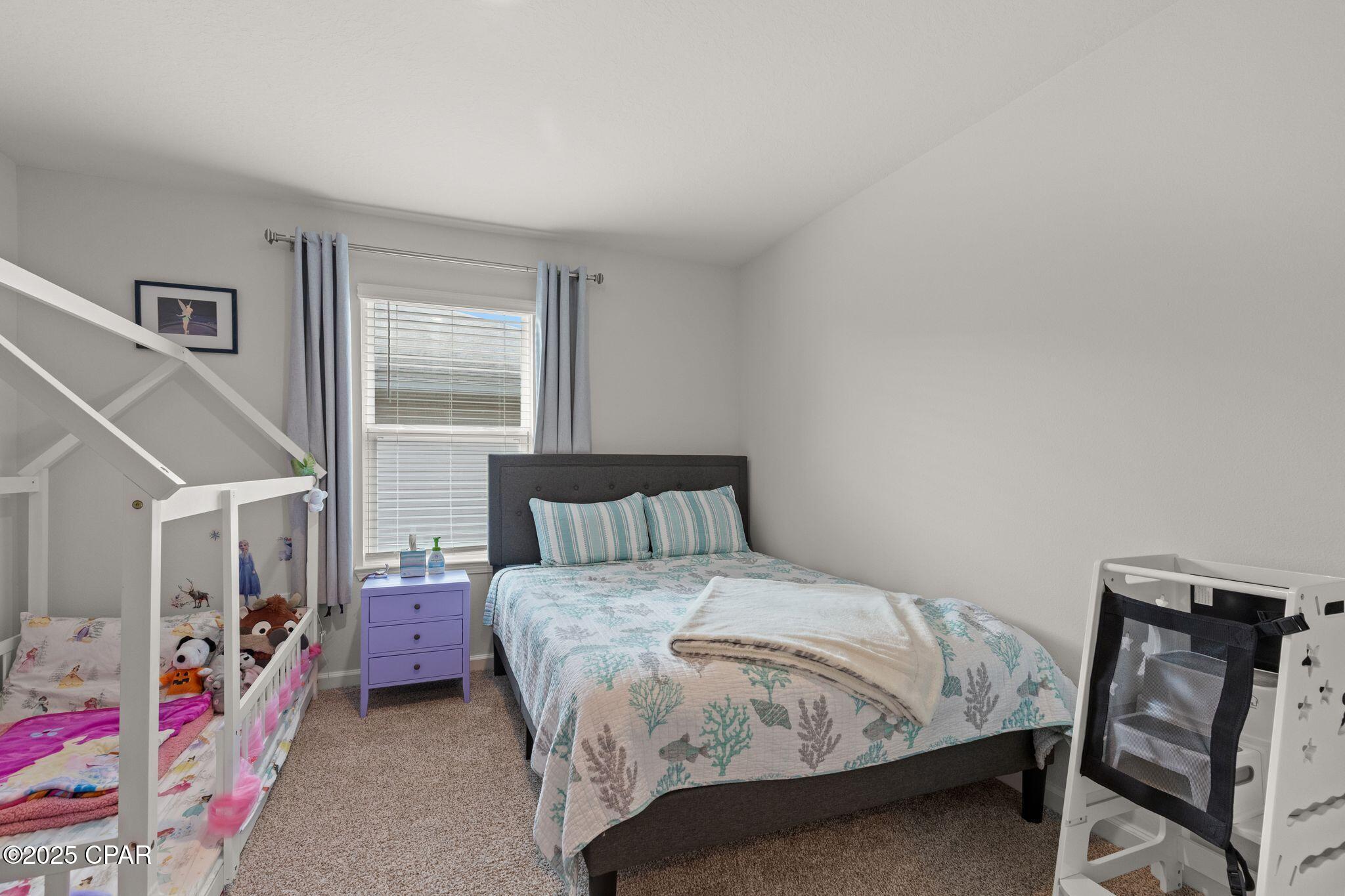 Liberty - Residential