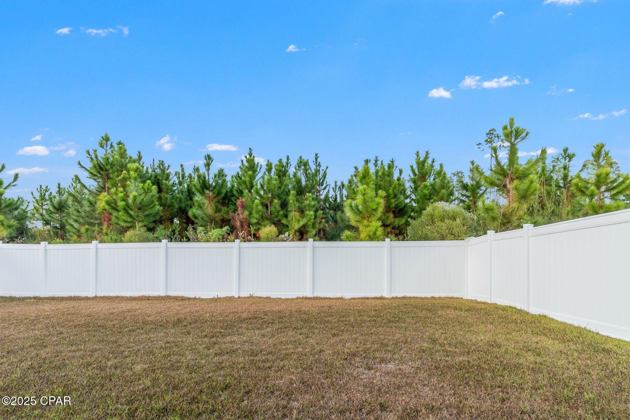 Liberty - Residential