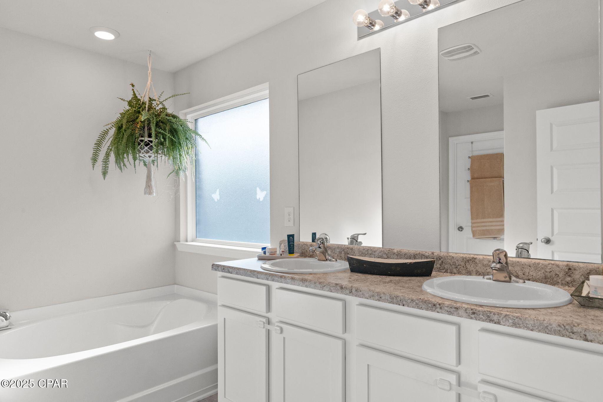 Liberty - Residential