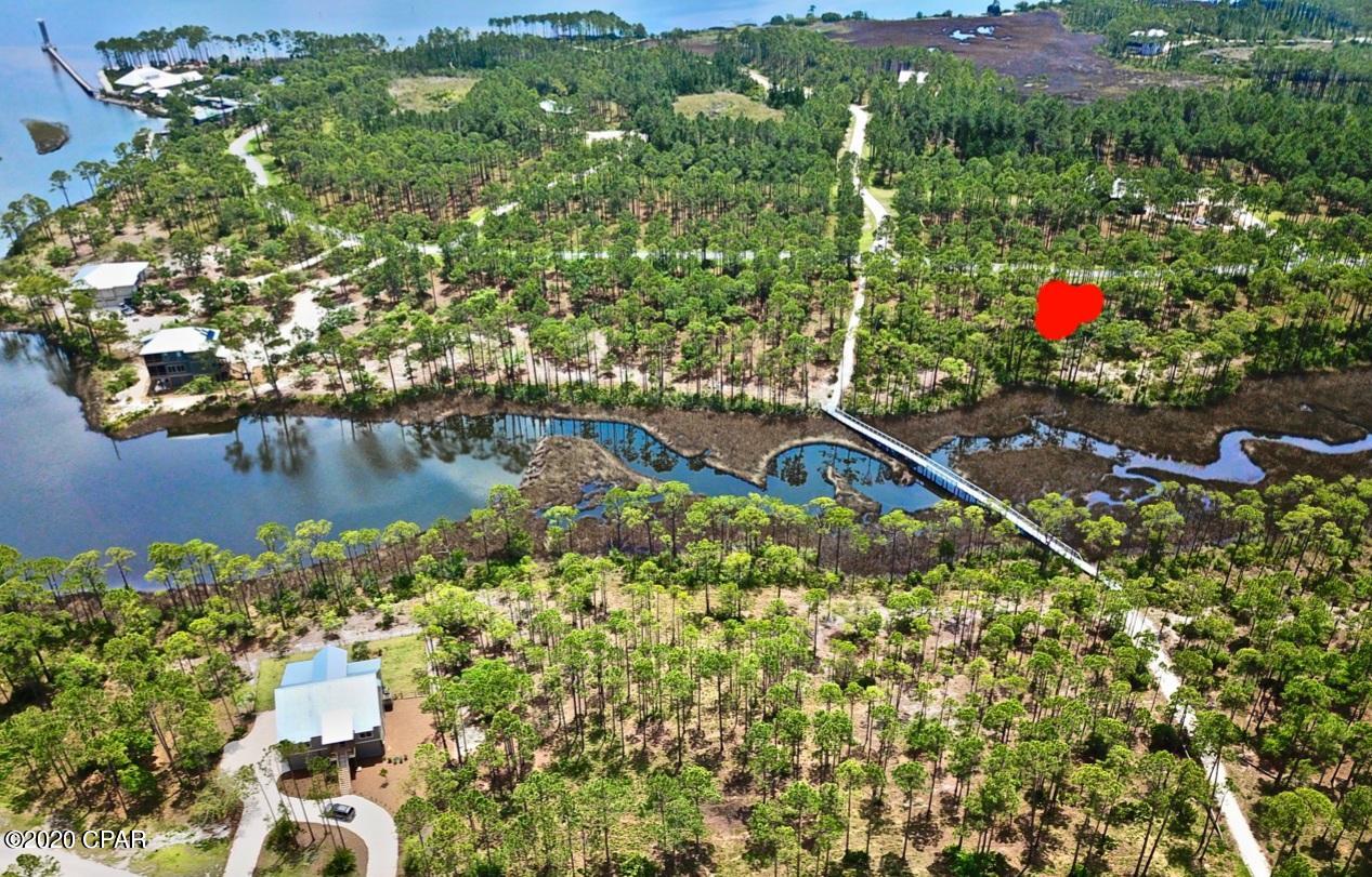Rivercamps On Crooked Creek - Land
