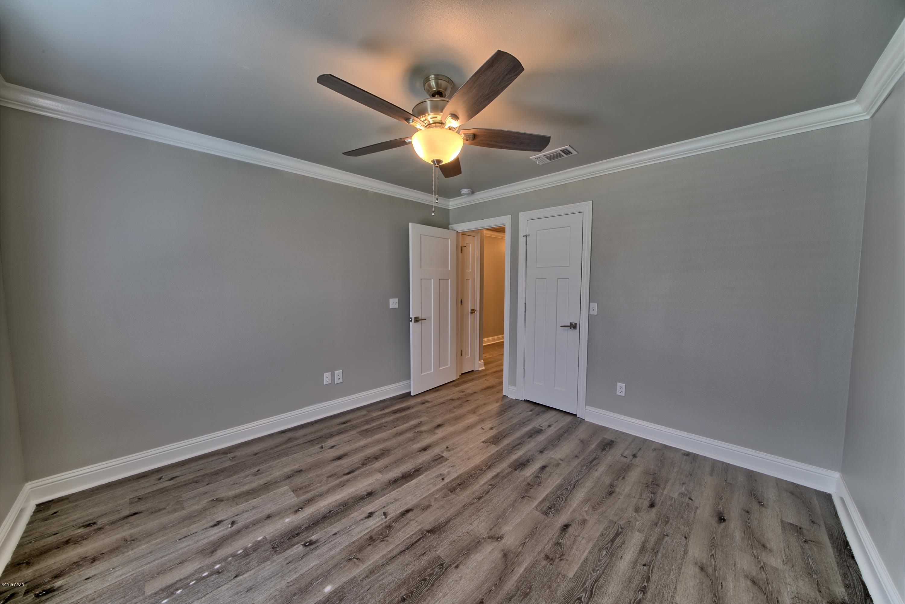 Northshore Phase VII - Residential