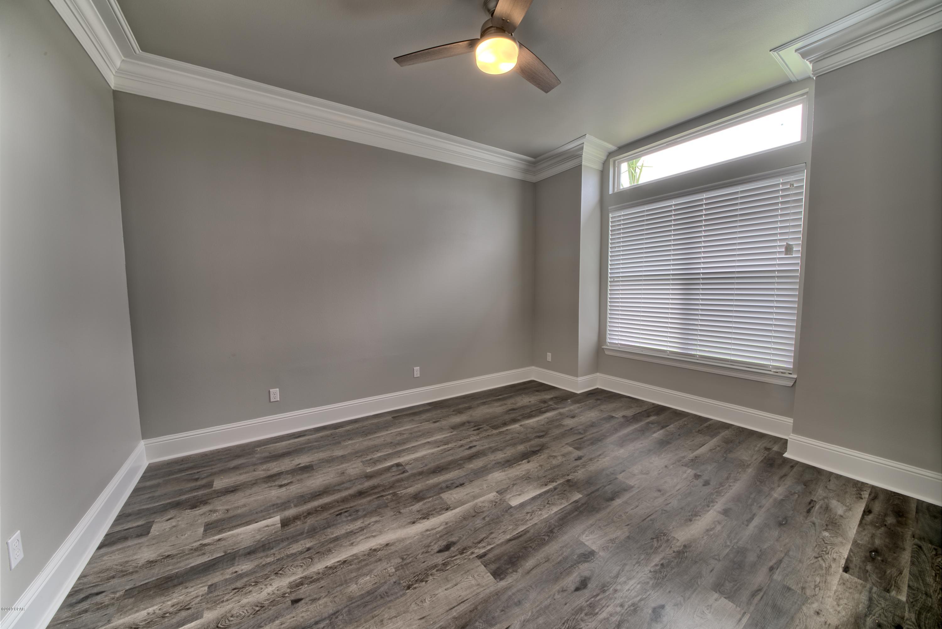 Northshore Phase VII - Residential