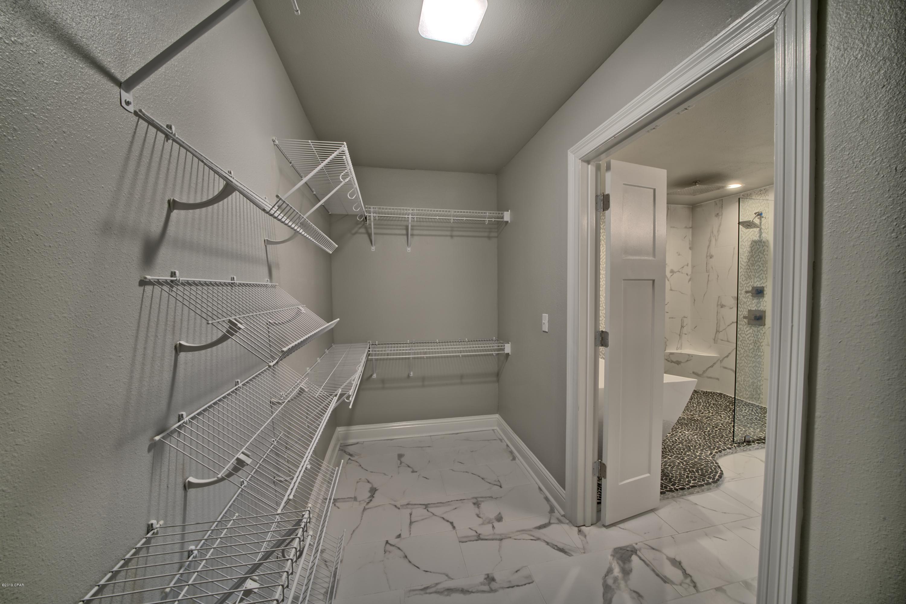 Northshore Phase VII - Residential