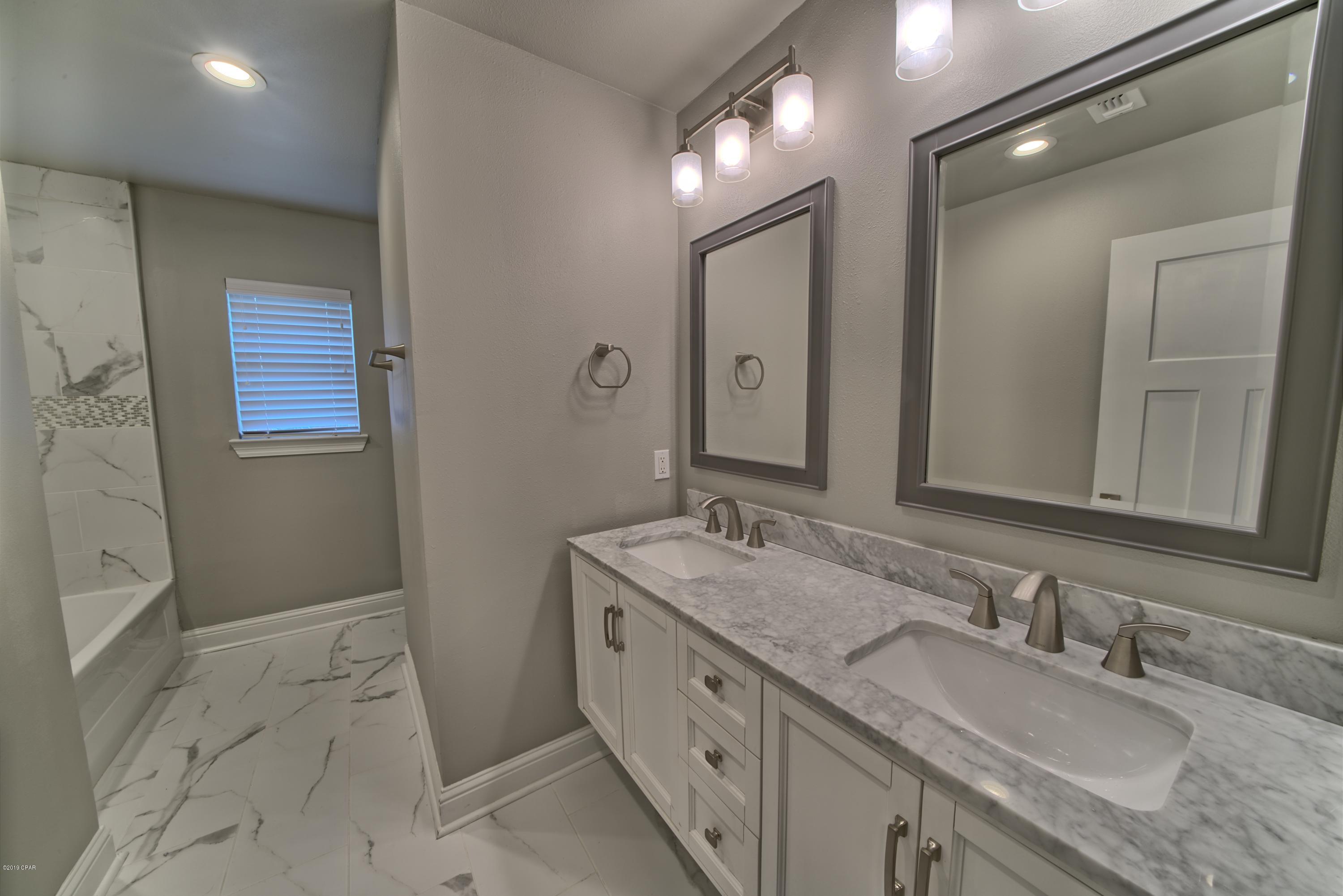 Northshore Phase VII - Residential