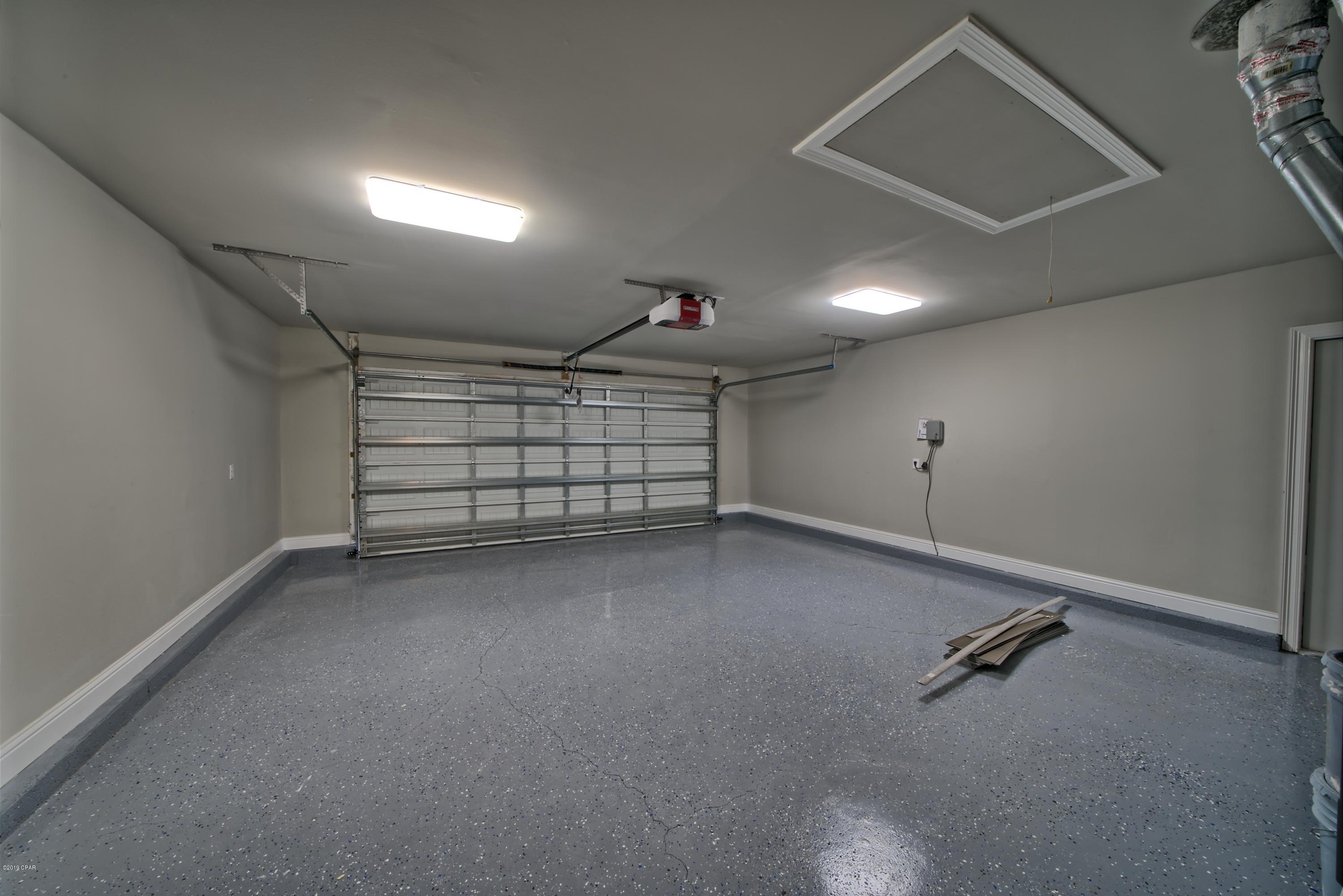 Northshore Phase VII - Residential